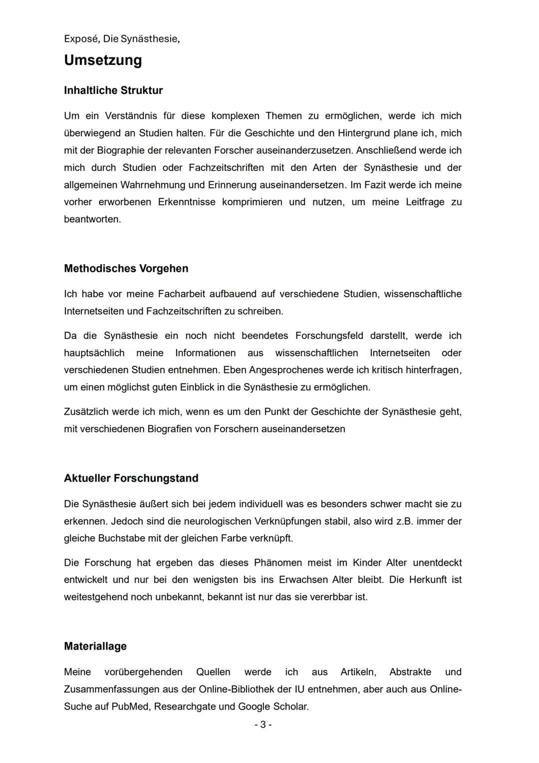 Gymnasium
Seminarfach Jahrgang 12, Herr
Titel des Seminarfaches: Biologie und Chemie in Medizin und Forschung
Schuljahr: 2024/2025
Name:
E-M