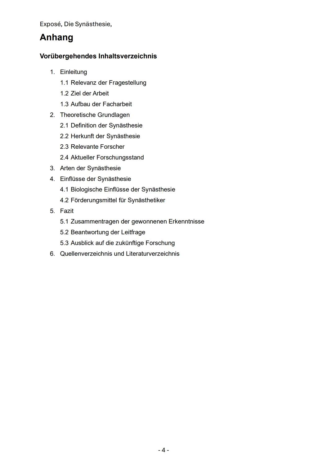 Gymnasium
Seminarfach Jahrgang 12, Herr
Titel des Seminarfaches: Biologie und Chemie in Medizin und Forschung
Schuljahr: 2024/2025
Name:
E-M