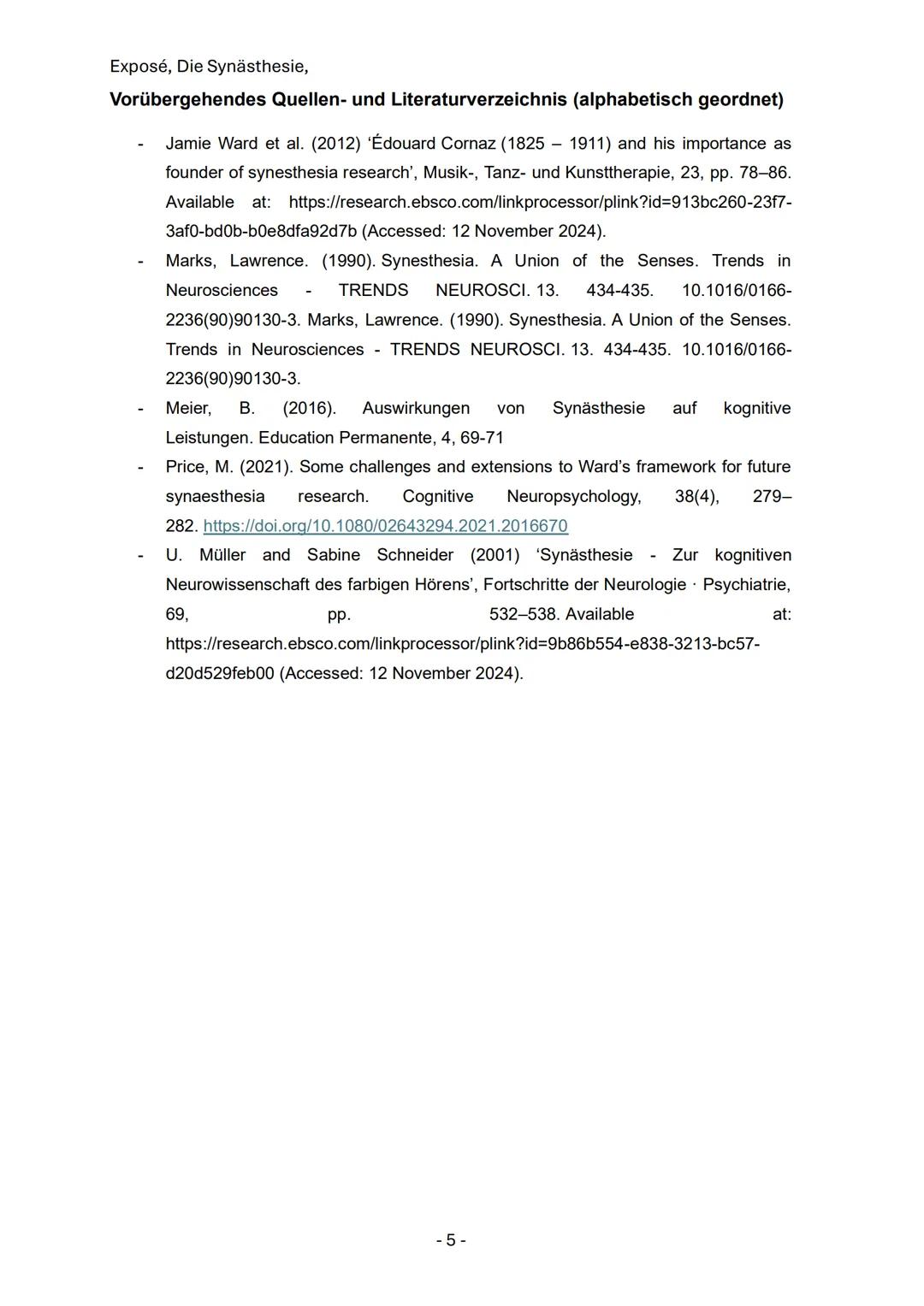 Gymnasium
Seminarfach Jahrgang 12, Herr
Titel des Seminarfaches: Biologie und Chemie in Medizin und Forschung
Schuljahr: 2024/2025
Name:
E-M