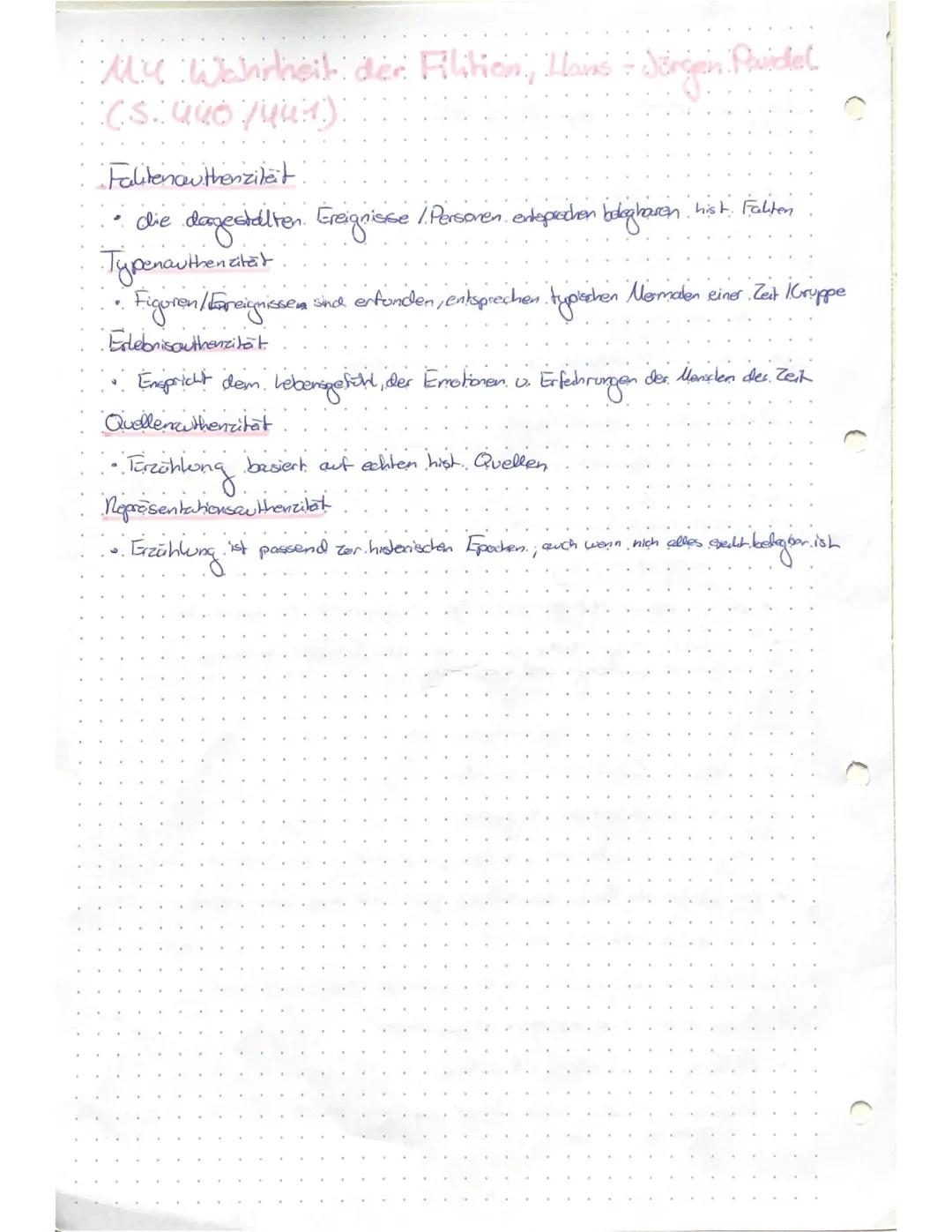HIST. ERINNERUNG
Geschichte im Alltag:
• Vergangenheit und Geschichte sind allgegenwärtig in unserer
Gesellschaft.
• Historische Orte (Burge