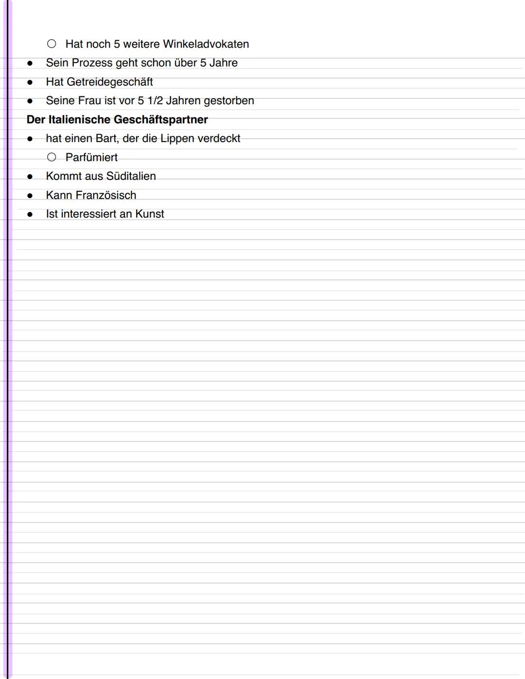 Franz Kafka
Der Prozess Der Prozess
Allgemeines:
Autor: Franz Kafka
Erscheinungsjahr: 1925
Textsorte: Roman
Epoche: Expressionismus
Themen: