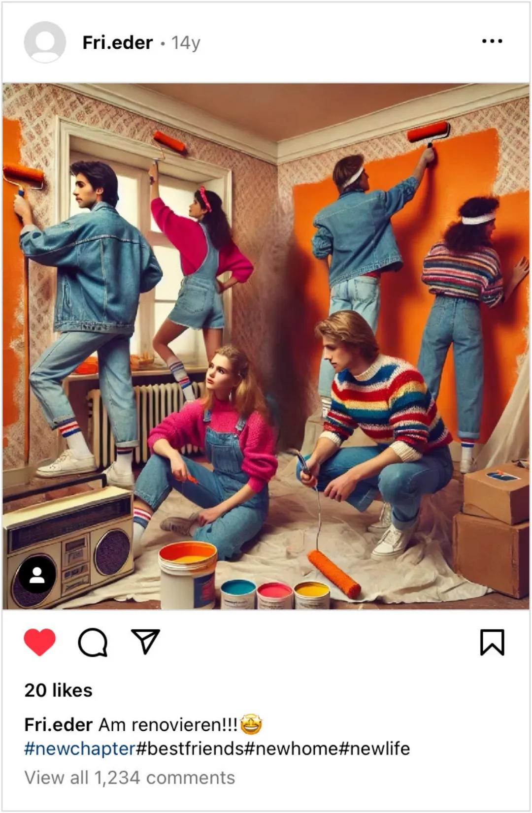 # Auerhaus
*Bov Bjerg*
Vera
Hoppner
Friede
Cecilia
Harry
Pauline Inhaltsverzeichnis
Seite 1
Deckblatt
Seite 2
Inhaltsverzeichnis
Seite 3
A