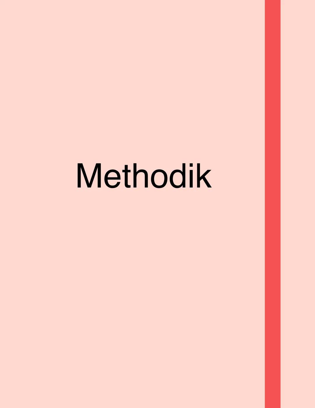 Vorabi
Lernzettel Abitur Vorklausuren 2025
Methodik:
Analyse Sachtext / Rede ✓
Vgl. Analyse zweier lyrischer Texte ✓
Materialgestütztes Sch