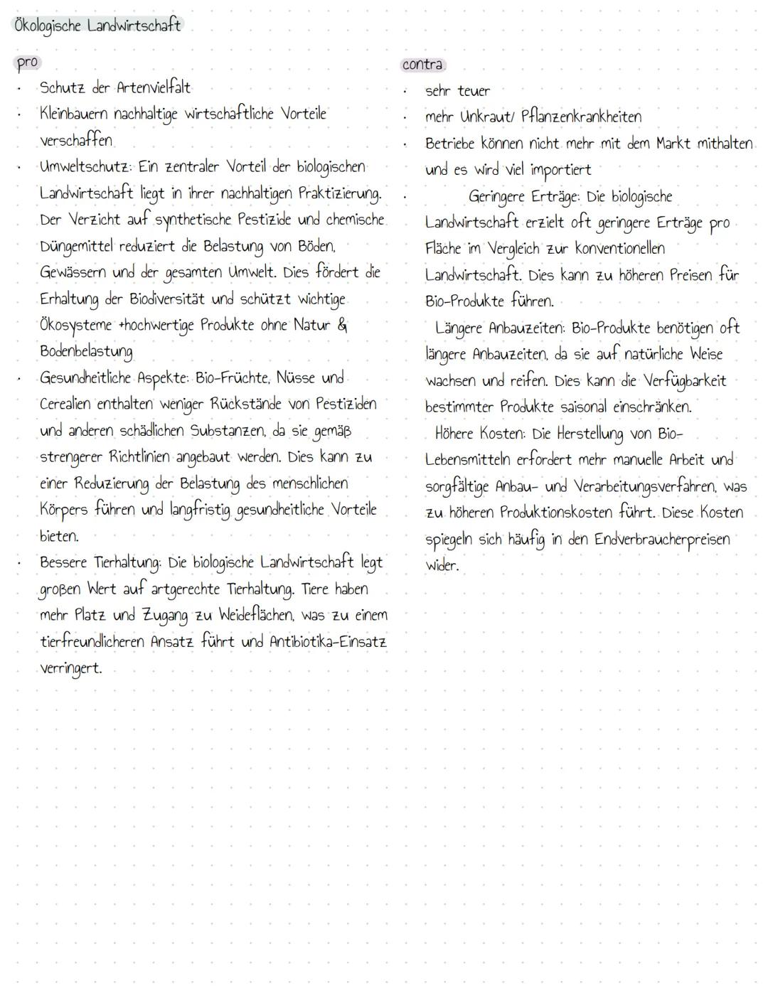 Aufgabe 1:
-> Lokalisieren:
• Nordhalbkugel (Nordamerika, Europa). Südhalbkugel (Antartika, Australien). Beides (Afrika, Asien, Südamerika)