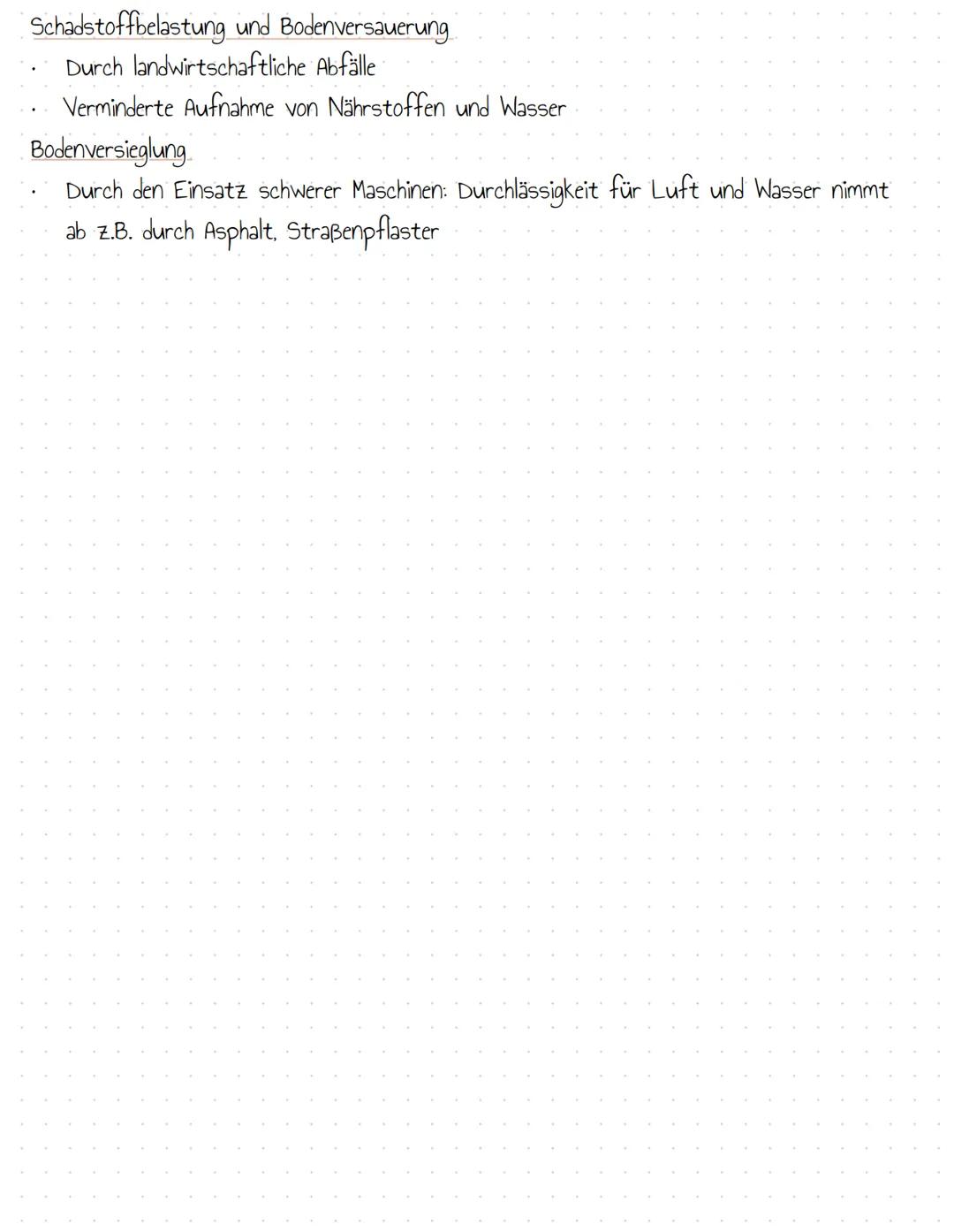 Aufgabe 1:
-> Lokalisieren:
• Nordhalbkugel (Nordamerika, Europa). Südhalbkugel (Antartika, Australien). Beides (Afrika, Asien, Südamerika)