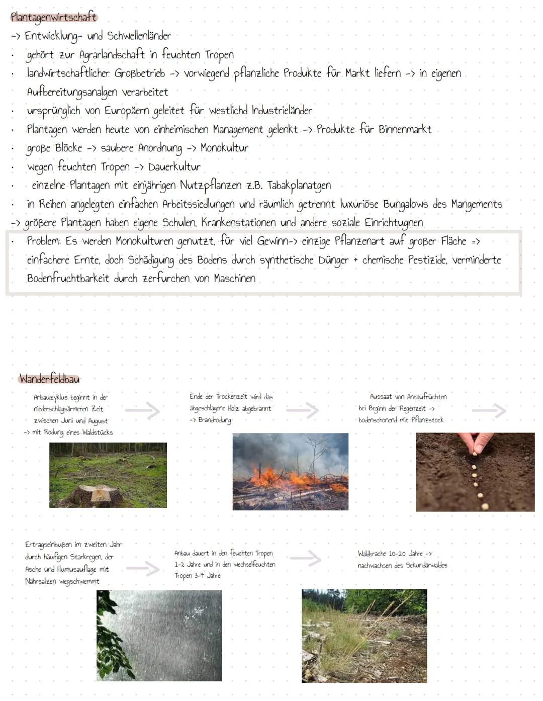 Aufgabe 1:
-> Lokalisieren:
• Nordhalbkugel (Nordamerika, Europa). Südhalbkugel (Antartika, Australien). Beides (Afrika, Asien, Südamerika)