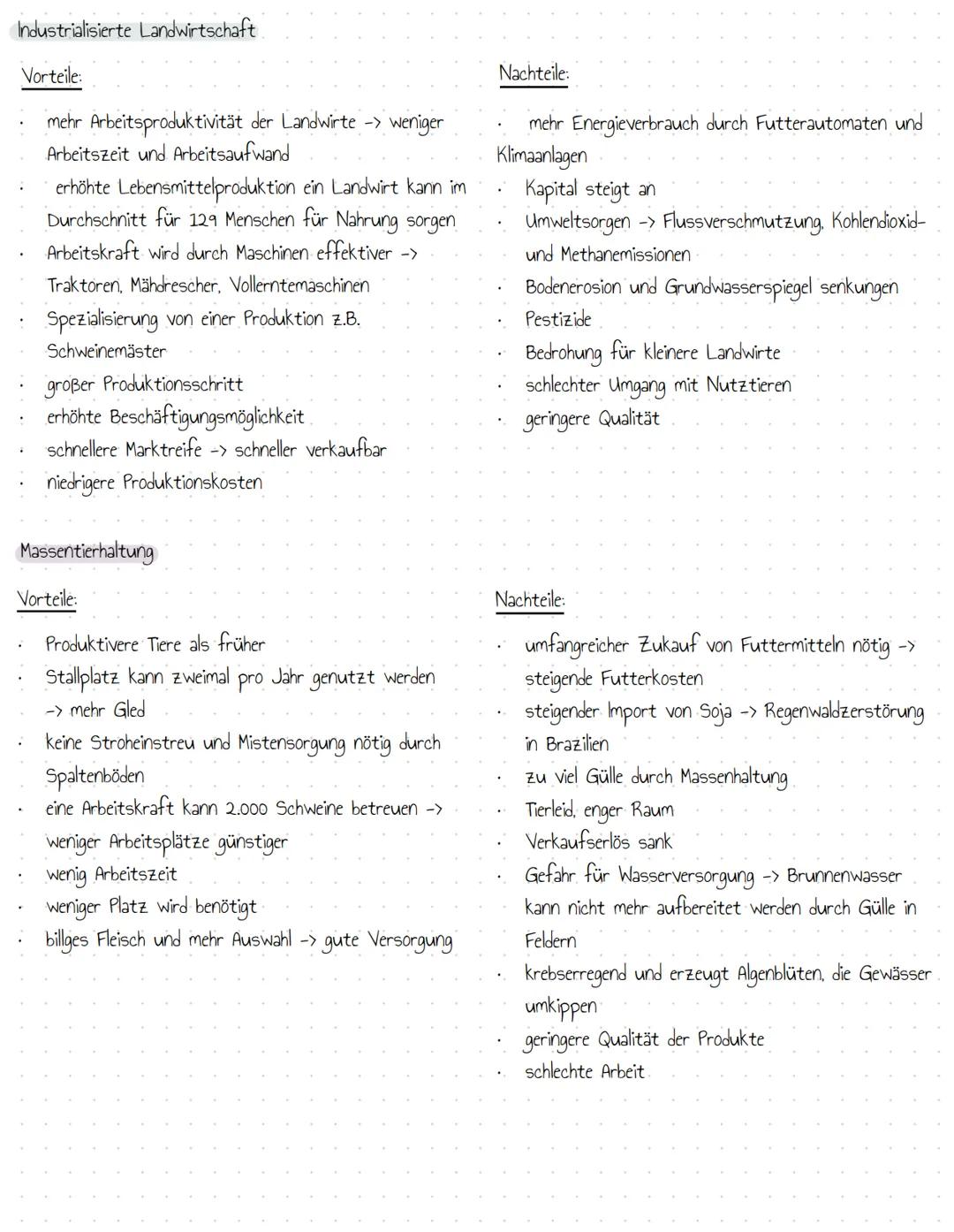Aufgabe 1:
-> Lokalisieren:
• Nordhalbkugel (Nordamerika, Europa). Südhalbkugel (Antartika, Australien). Beides (Afrika, Asien, Südamerika)