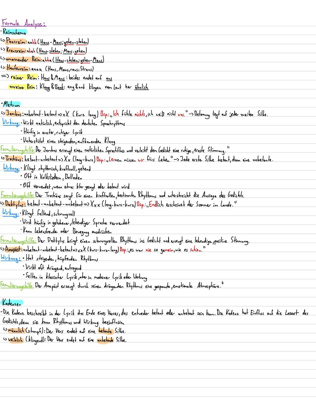 # seutsch
Aufbau
Einleitung:
Politische Lyrik
-Titel - Autor-Erscheinungsjahr - Therma-Textart-Epoche - Deutungshypothese => 1-2 Sätze