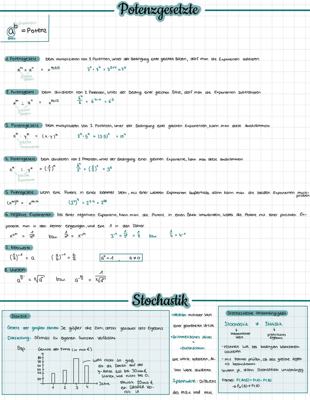 # Geometrie
α = alpha
B = beta
8 = gamma
S = delta
E = epsilon
phi
Körper
O= Kreis
A. Dreieck
= Quadrat
Π
Rechteck
Raute
Paral