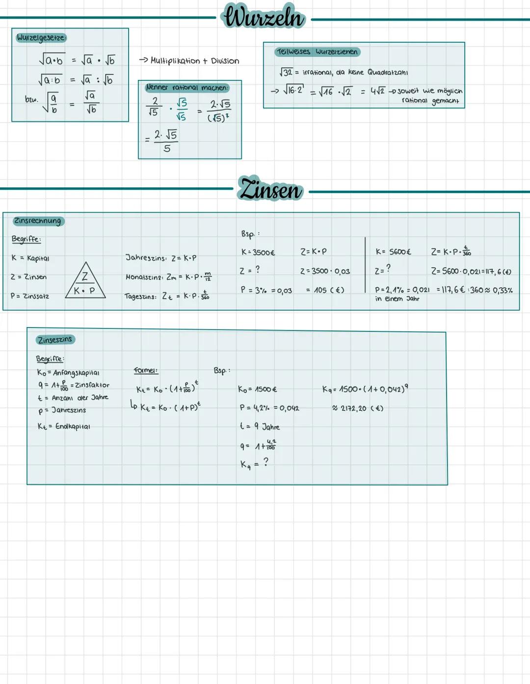 # Geometrie
α = alpha
B = beta
8 = gamma
S = delta
E = epsilon
phi
Körper
O= Kreis
A. Dreieck
= Quadrat
Π
Rechteck
Raute
Paral