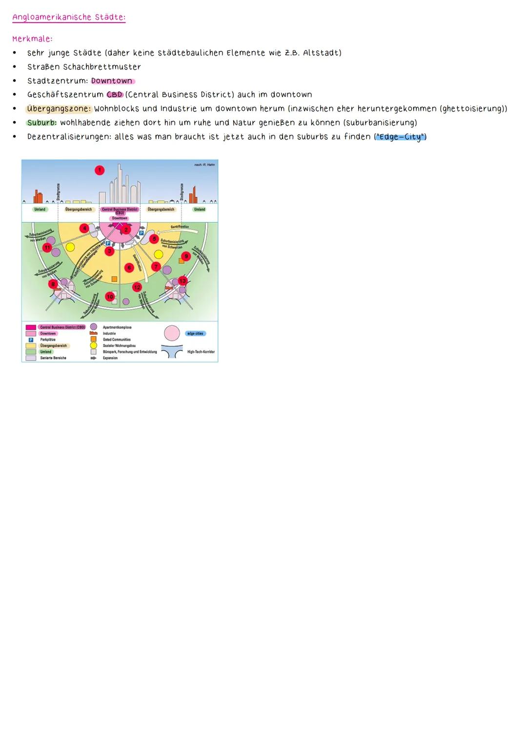 # Stadtentwicklung
Kurzfristig ener täglich (z. B. Bäcker)
Mittelfristig alle 2/3 Wochen (2.8 Drogerie / kleidung)
Langfristig eher einmali