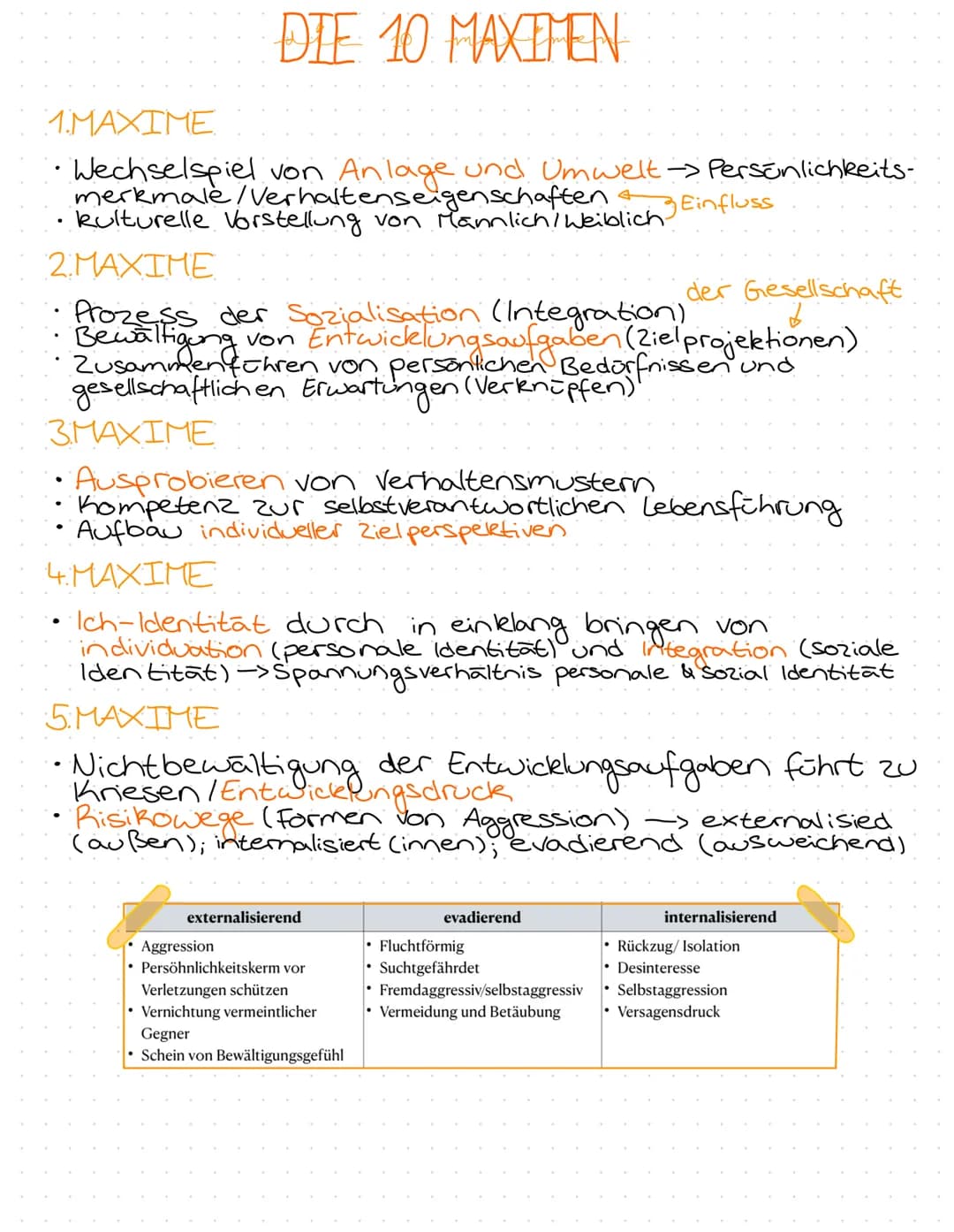 # DAS MODELL DER PRODUKTIVEN
REALITÄTSVERARBEITUNG RAEL TOURAIMENN
# DAS JUGENDALTER – ENTWICKLUNGSAUFGABEN
•Zwischenschritt zwischen
abhän