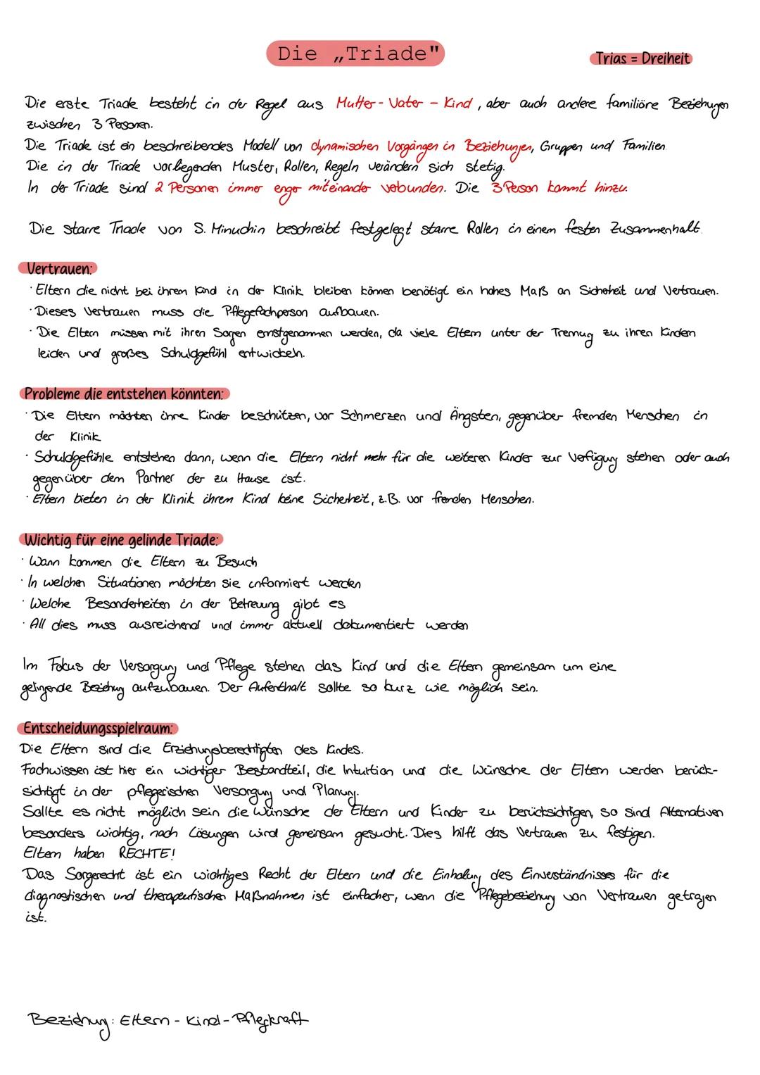 # Das deutsche Gesundheits- und Sozialsystem
Was verbiegt sich hinter diesem System?
Krankenhaus finanzierung
SOBE
358
GAV
PV
Finantieng