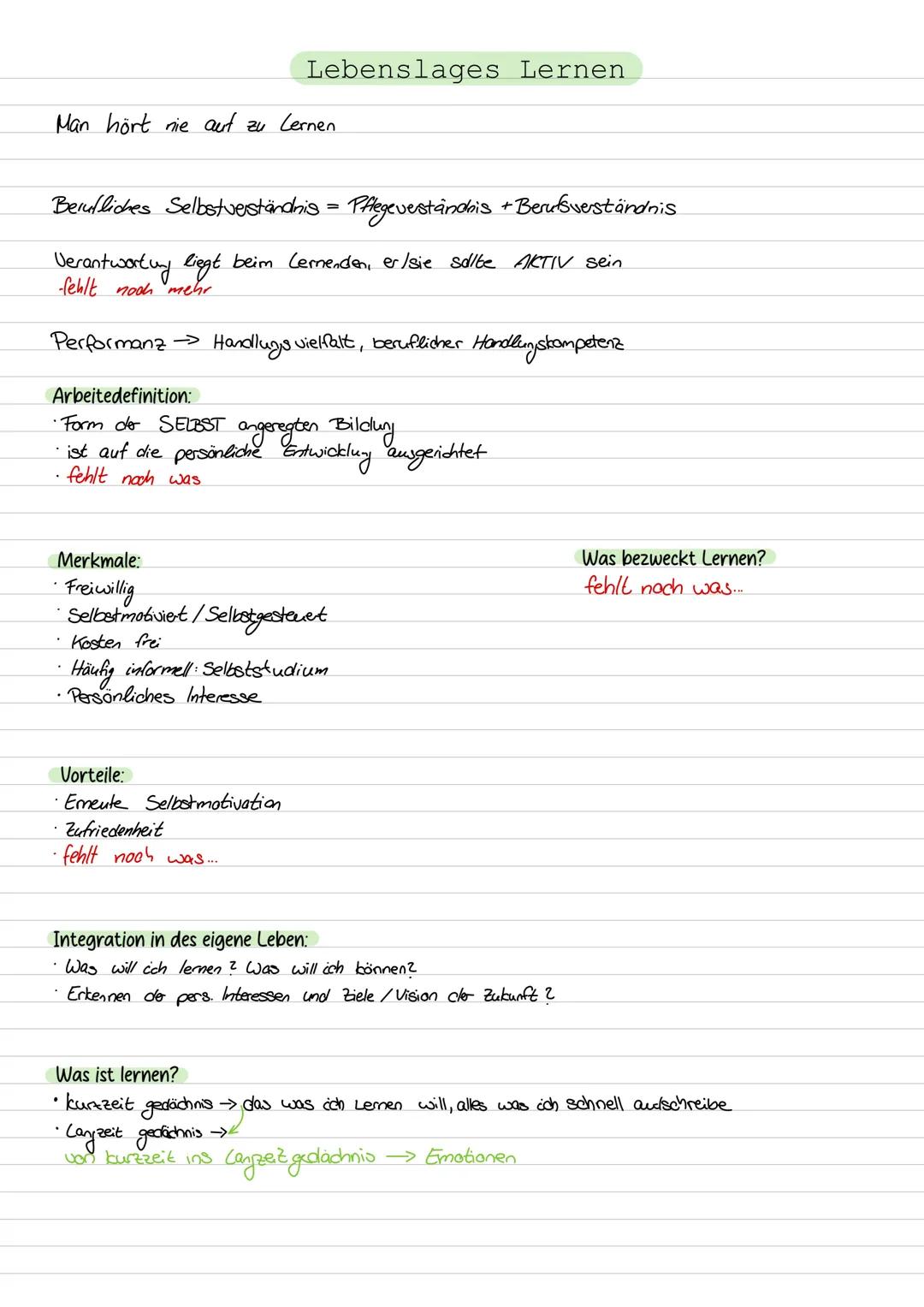 # Das deutsche Gesundheits- und Sozialsystem
Was verbiegt sich hinter diesem System?
Krankenhaus finanzierung
SOBE
358
GAV
PV
Finantieng