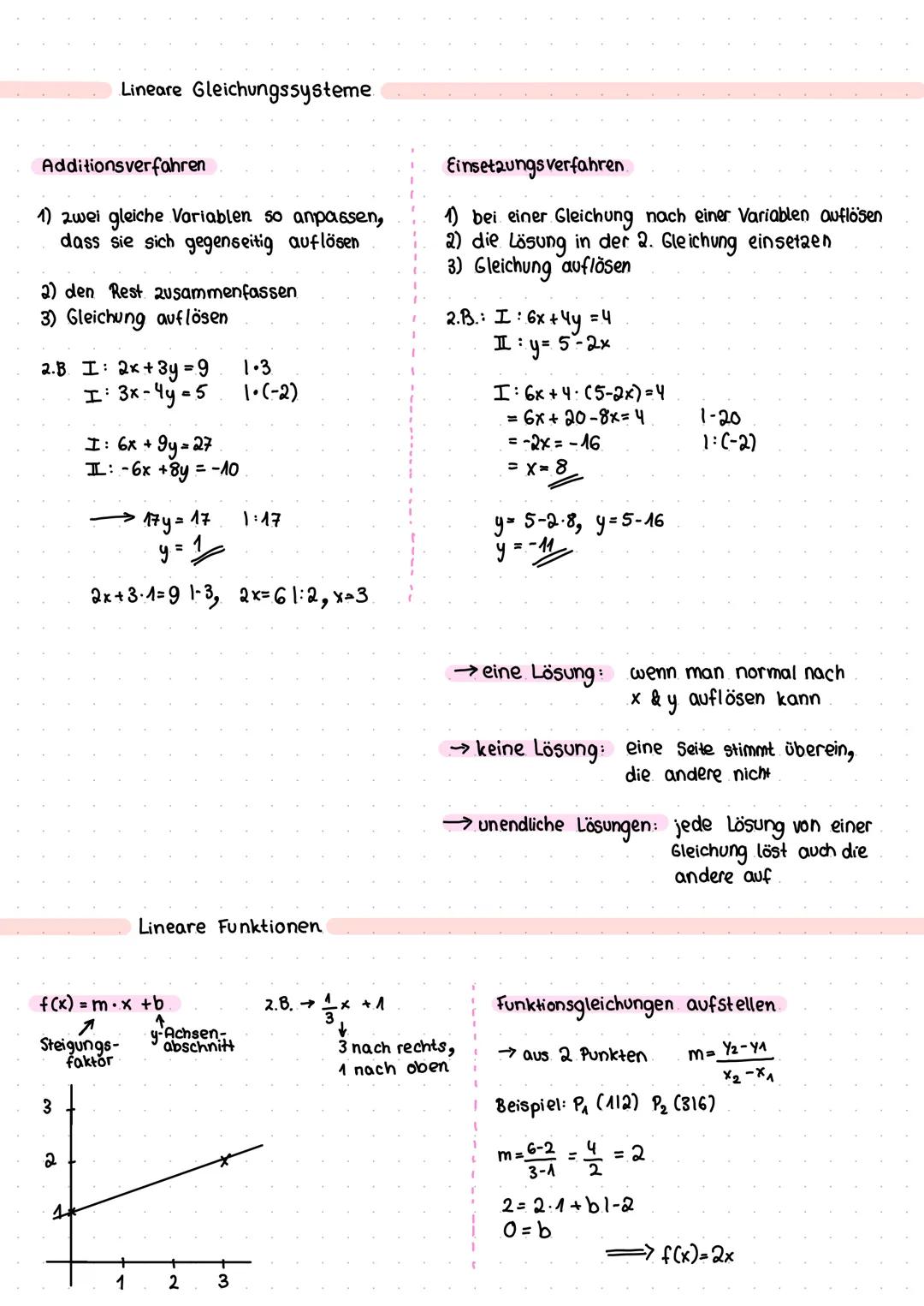 # Einheiten umrechnen
Größen, Längen umrechnen
:40
:40
:40
:4000
Längen: mm
cm
dm
m
km
10
10
.40
-1000
Flächen: mm²
000000
400
400
100
-