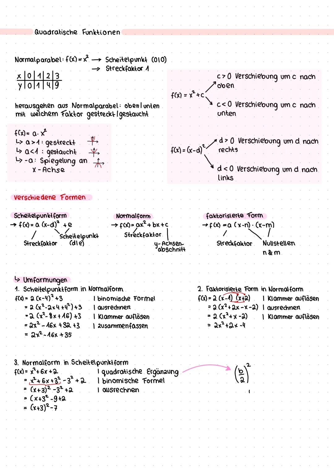 # Einheiten umrechnen
Größen, Längen umrechnen
:40
:40
:40
:4000
Längen: mm
cm
dm
m
km
10
10
.40
-1000
Flächen: mm²
000000
400
400
100
-