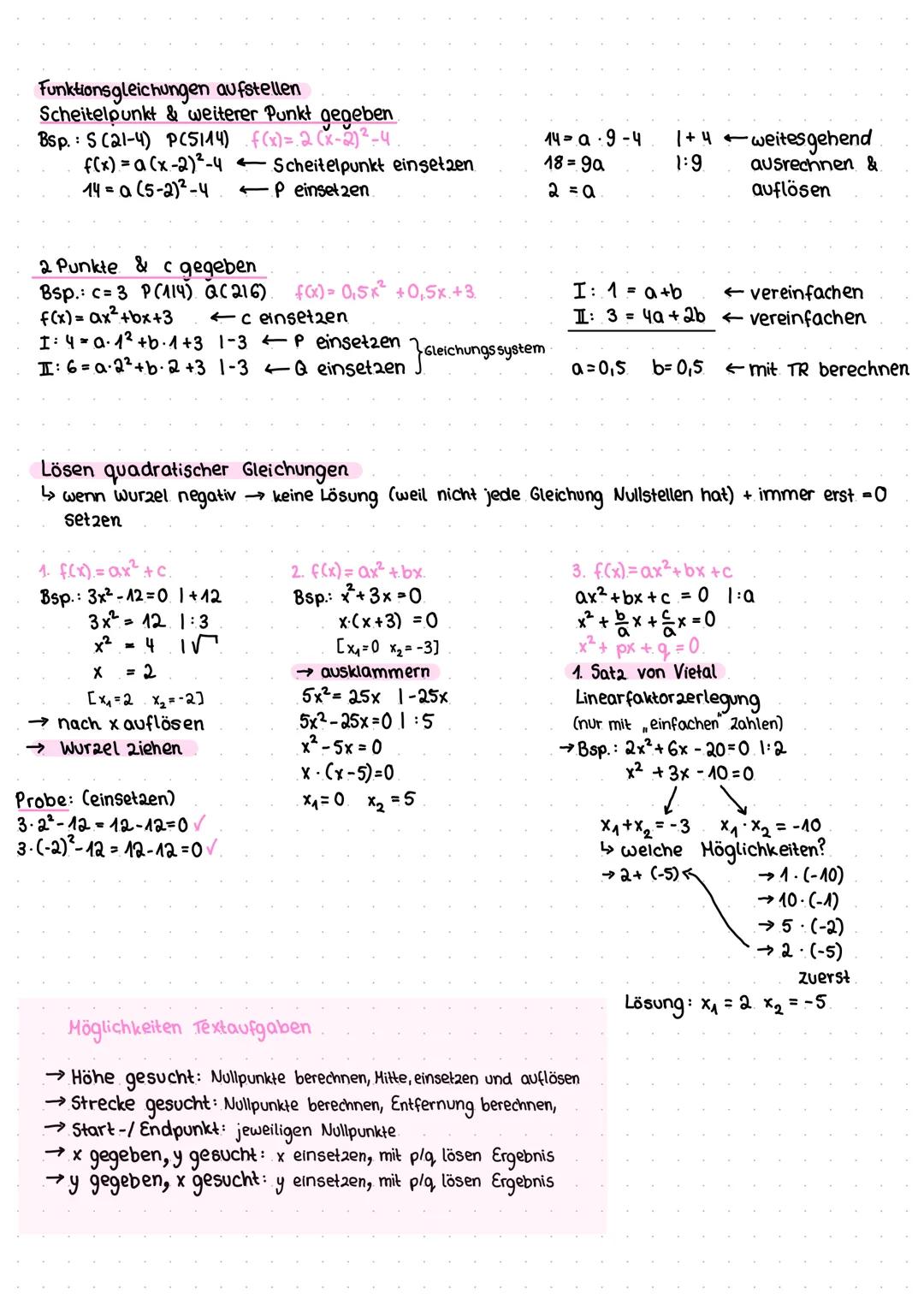 # Einheiten umrechnen
Größen, Längen umrechnen
:40
:40
:40
:4000
Längen: mm
cm
dm
m
km
10
10
.40
-1000
Flächen: mm²
000000
400
400
100
-