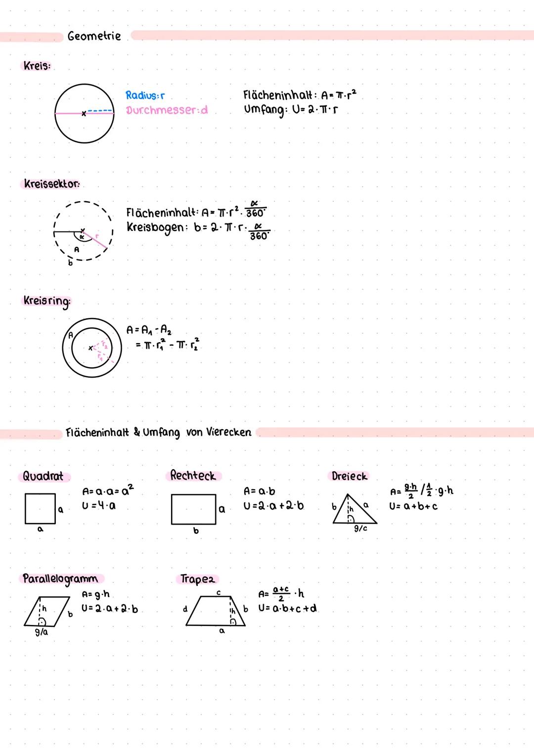 # Einheiten umrechnen
Größen, Längen umrechnen
:40
:40
:40
:4000
Längen: mm
cm
dm
m
km
10
10
.40
-1000
Flächen: mm²
000000
400
400
100
-
