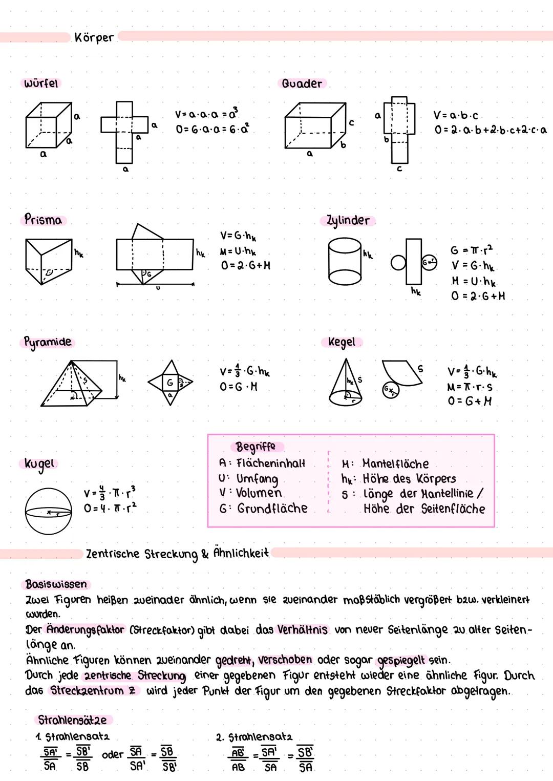 # Einheiten umrechnen
Größen, Längen umrechnen
:40
:40
:40
:4000
Längen: mm
cm
dm
m
km
10
10
.40
-1000
Flächen: mm²
000000
400
400
100
-