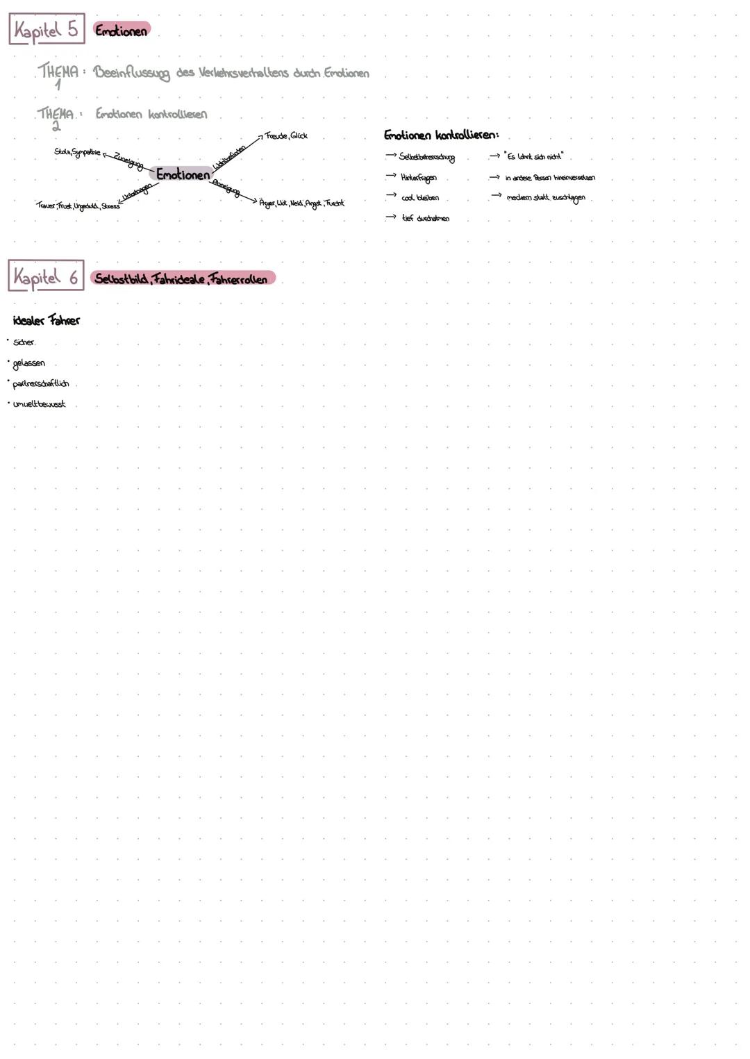 # Notizen
Lektion 1+2
- Telefonieren nur mit Freisprechanlage aber bei ausgeschaltenen Molor
- 3-Skellige Schlüsselzahlen gelten nur in Inl