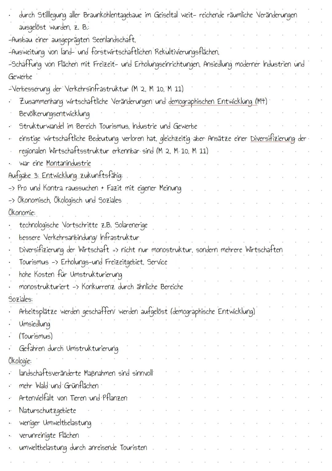 # Strukturwandel
Aufgabe 1:
Lokalisieren Nord Südhalbkuge!
Lage im Gradnetz (Position im Gradnetz/ Breiten Längengrad) -> Z.B. 35 Nord/ 1