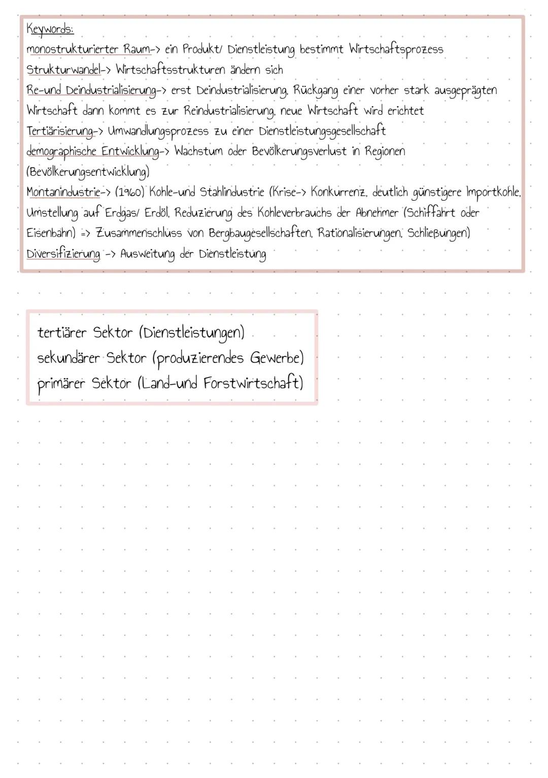 # Strukturwandel
Aufgabe 1:
Lokalisieren Nord Südhalbkuge!
Lage im Gradnetz (Position im Gradnetz/ Breiten Längengrad) -> Z.B. 35 Nord/ 1