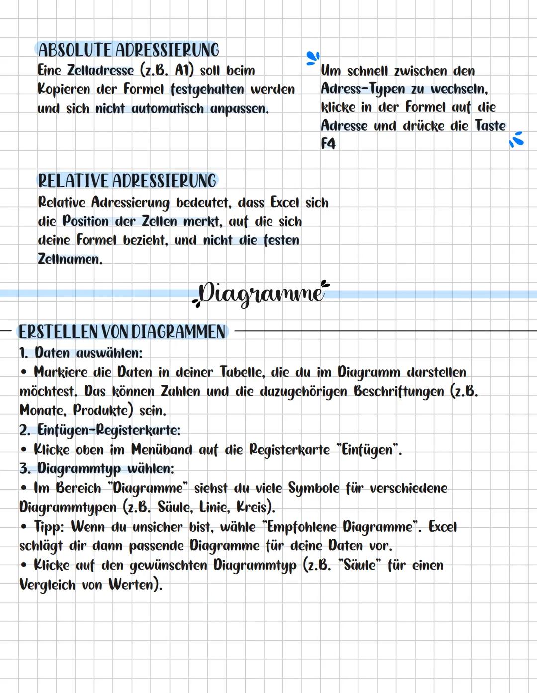# Excel-Arbeit 27.10
- EXCEL FUNKTIONEN -
Icon
Calibri
Schriftart
11
Schrittgröße
F
Fett
K
Kursiv
U
Unterstrichen
田
Rahmenlinien
-