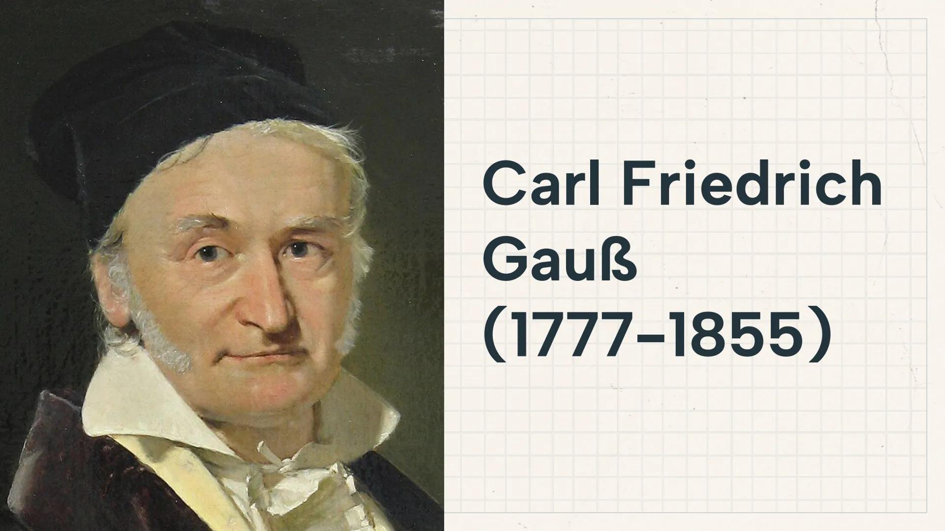 # Die
# Normal-
# verteilung Gliederung
01
Definition,
Erklärung
+ Beispiel
04
Anwendung der
Normalverteilung
+ Beispiel
02
Näherungs
