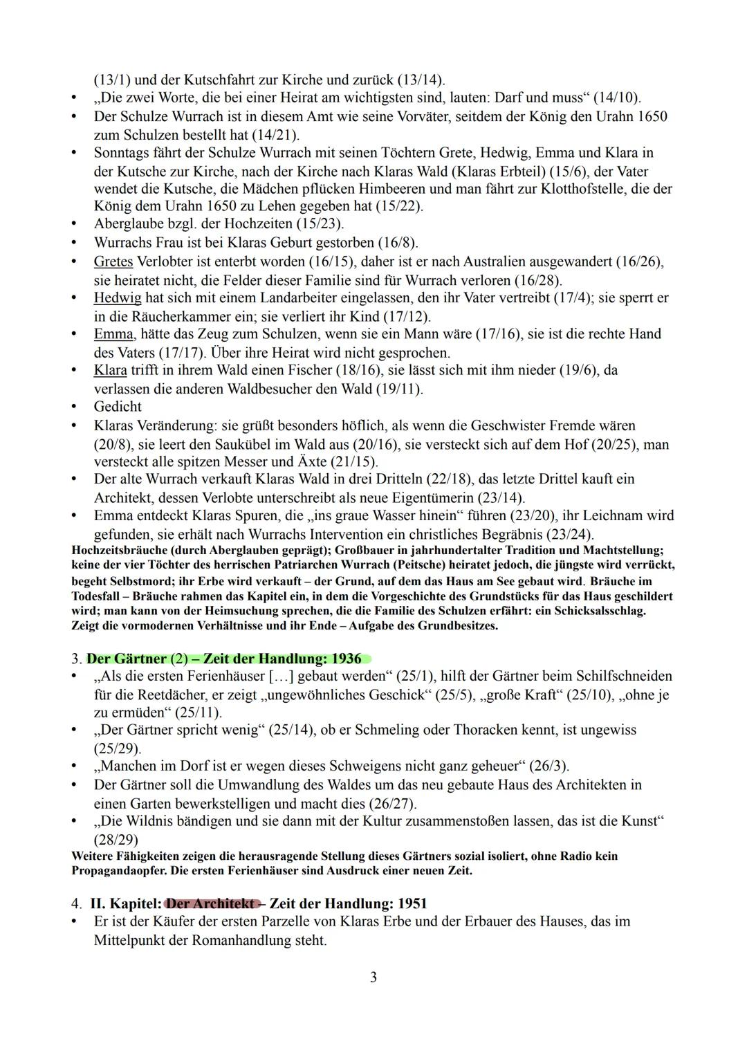 # Jenny Erpenbeck Heimsuchung Schritte der Werkerschließung
## Der Hintergrund
### Autorin
* Geboren 1967 in Ost-Berlin.
* Enkelin vo