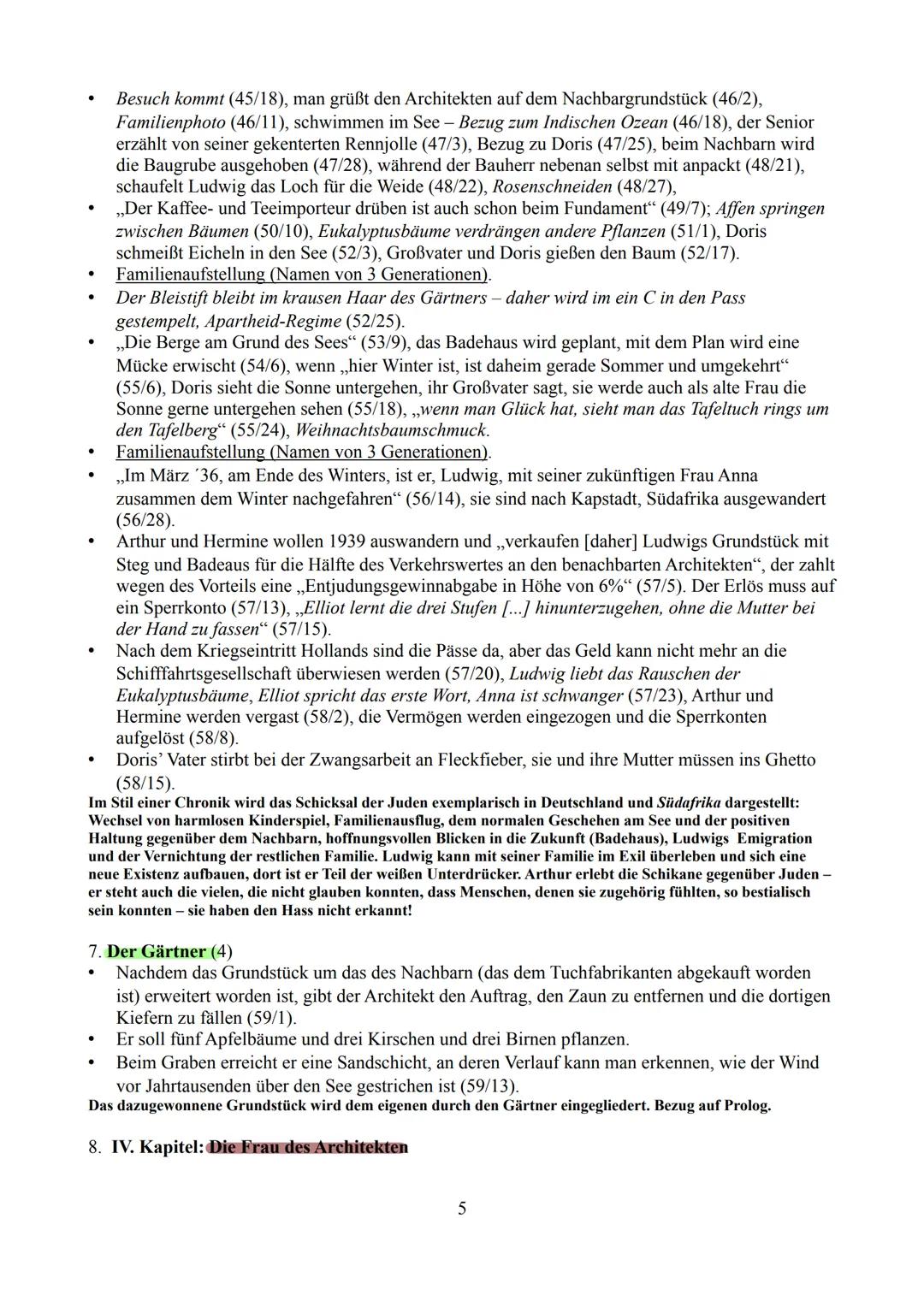 # Jenny Erpenbeck Heimsuchung Schritte der Werkerschließung
## Der Hintergrund
### Autorin
* Geboren 1967 in Ost-Berlin.
* Enkelin vo