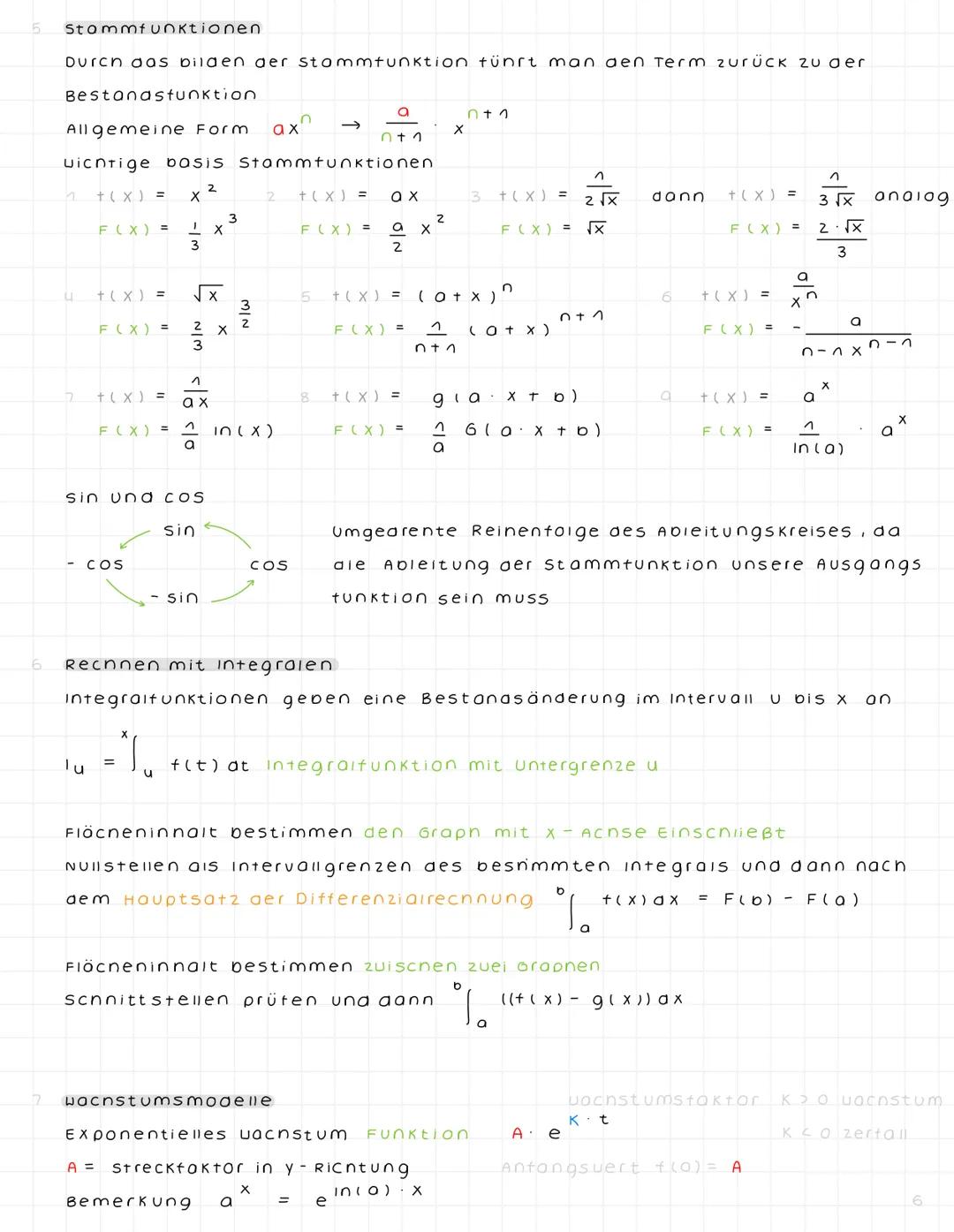 vorabi
Stochastik
Baumaiagramme
Praaregein
2 Grundprinzipien
B
Zutalusgröße Erwartungswert, varianz, Standaraabueicnung, faires Spiel
Be