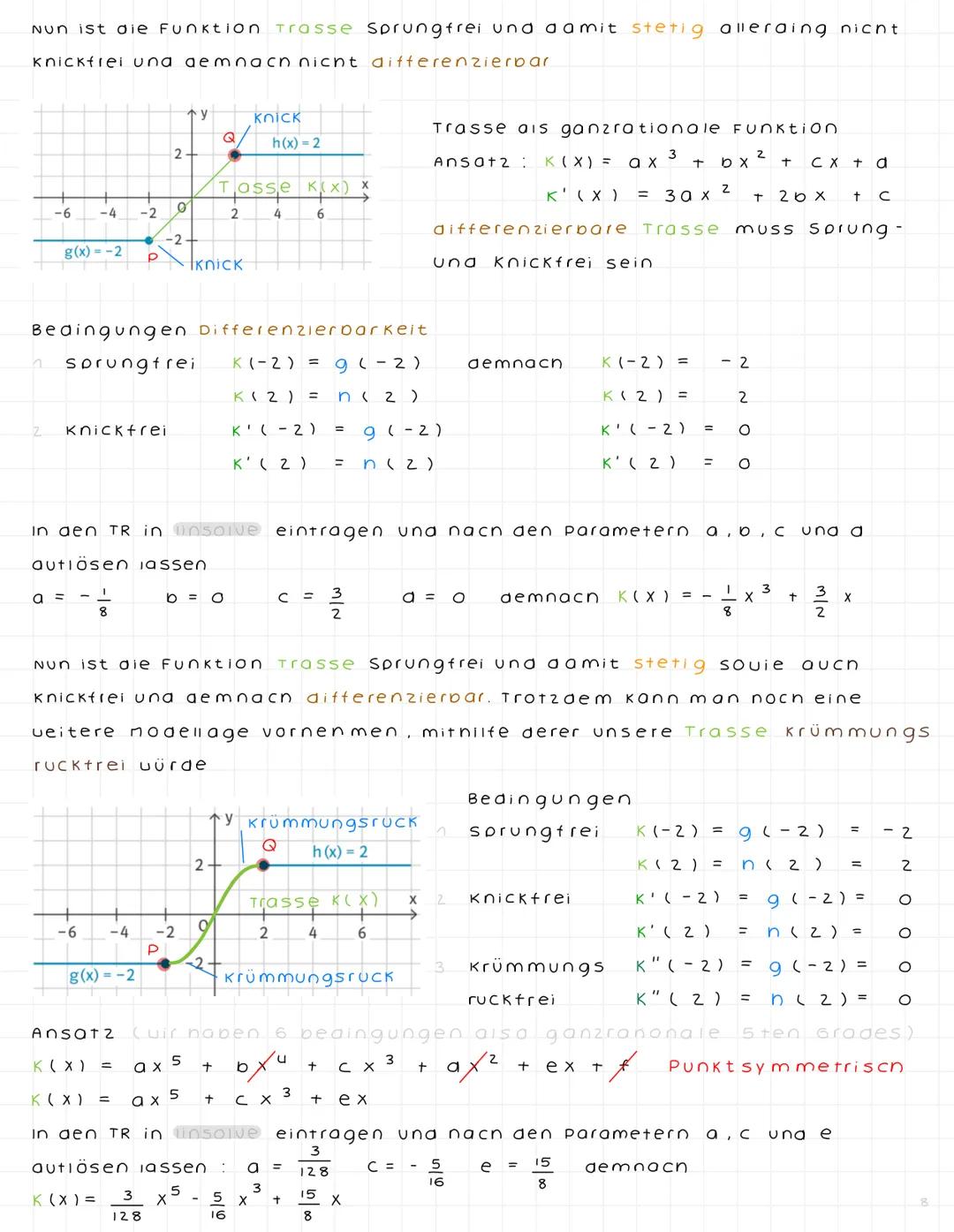 vorabi
Stochastik
Baumaiagramme
Praaregein
2 Grundprinzipien
B
Zutalusgröße Erwartungswert, varianz, Standaraabueicnung, faires Spiel
Be