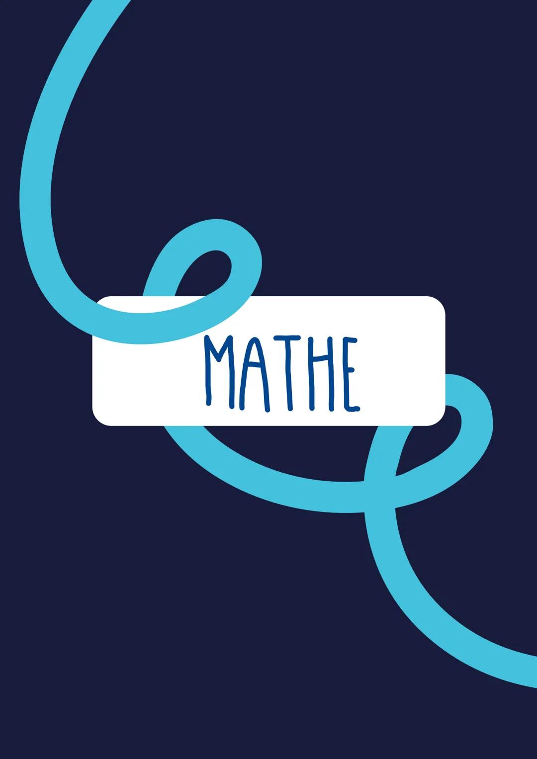 MATHE # دی
# MA 13
Klausur unter abiturähnlichen Bedingungen am 28.10.2025
Die Klausur besteht aus zwei Teilen:
Teil A: Aufgaben zur Bea