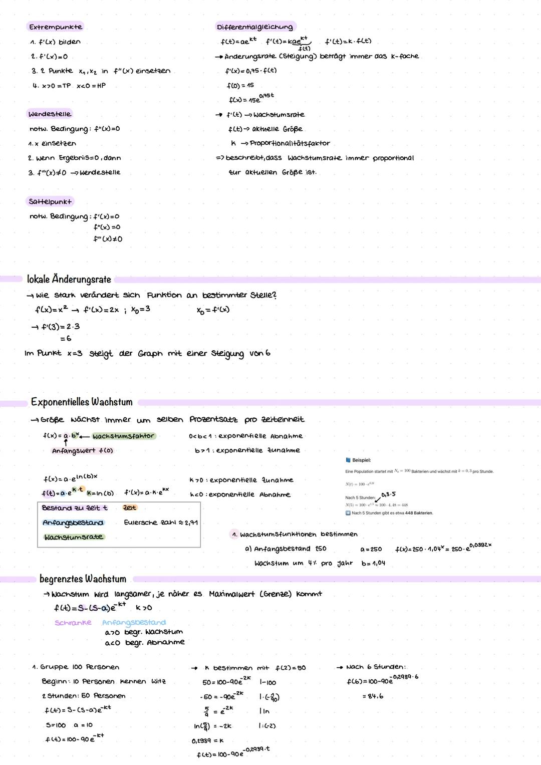 MATHE # دی
# MA 13
Klausur unter abiturähnlichen Bedingungen am 28.10.2025
Die Klausur besteht aus zwei Teilen:
Teil A: Aufgaben zur Bea