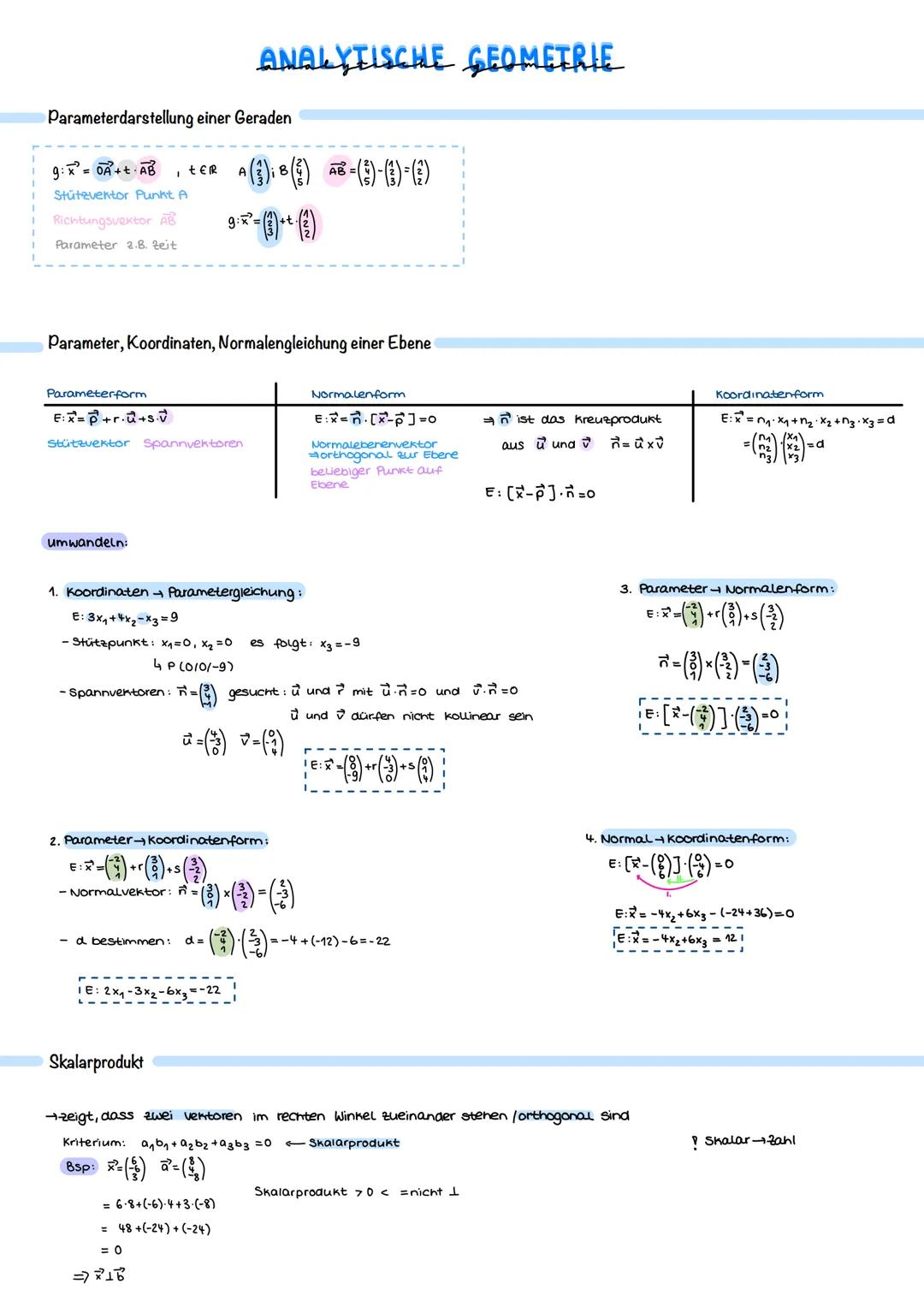 MATHE # دی
# MA 13
Klausur unter abiturähnlichen Bedingungen am 28.10.2025
Die Klausur besteht aus zwei Teilen:
Teil A: Aufgaben zur Bea