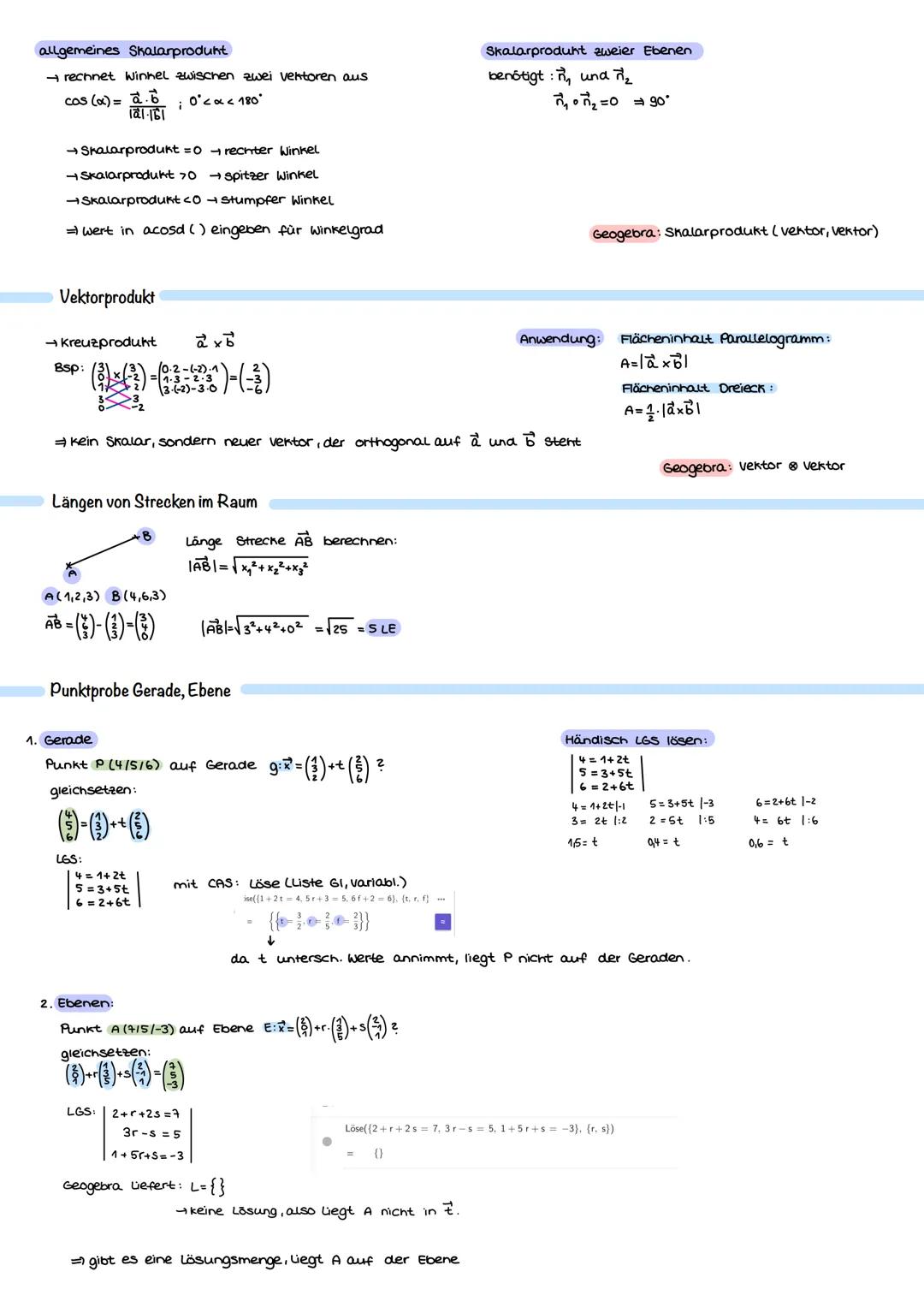 MATHE # دی
# MA 13
Klausur unter abiturähnlichen Bedingungen am 28.10.2025
Die Klausur besteht aus zwei Teilen:
Teil A: Aufgaben zur Bea