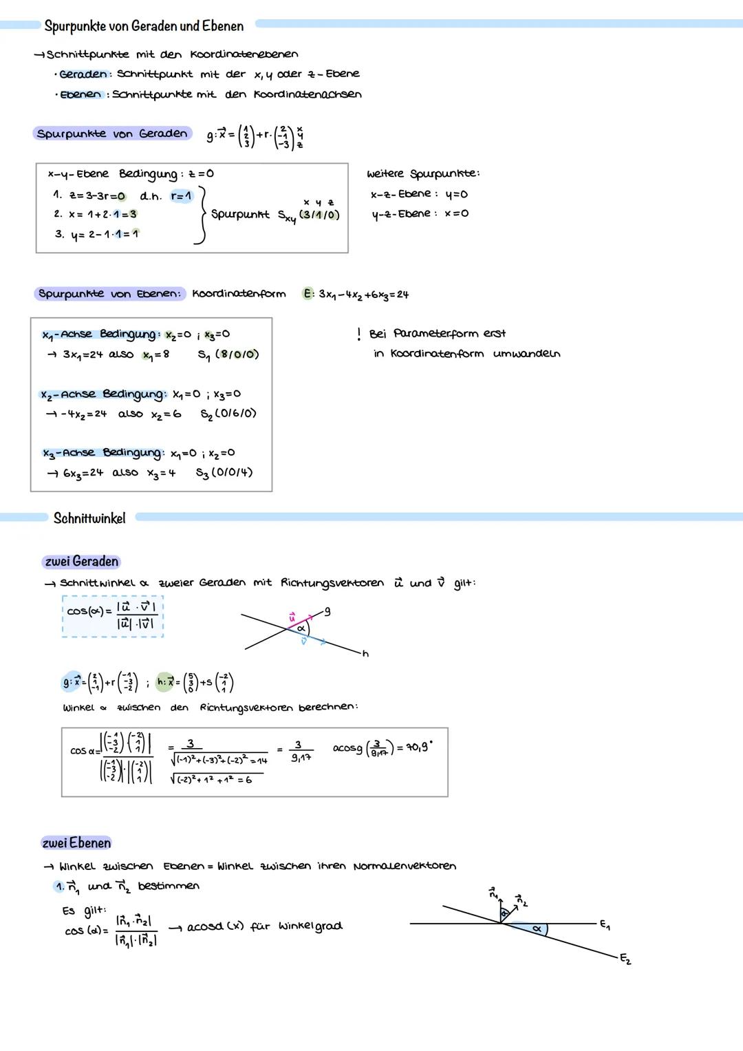 MATHE # دی
# MA 13
Klausur unter abiturähnlichen Bedingungen am 28.10.2025
Die Klausur besteht aus zwei Teilen:
Teil A: Aufgaben zur Bea