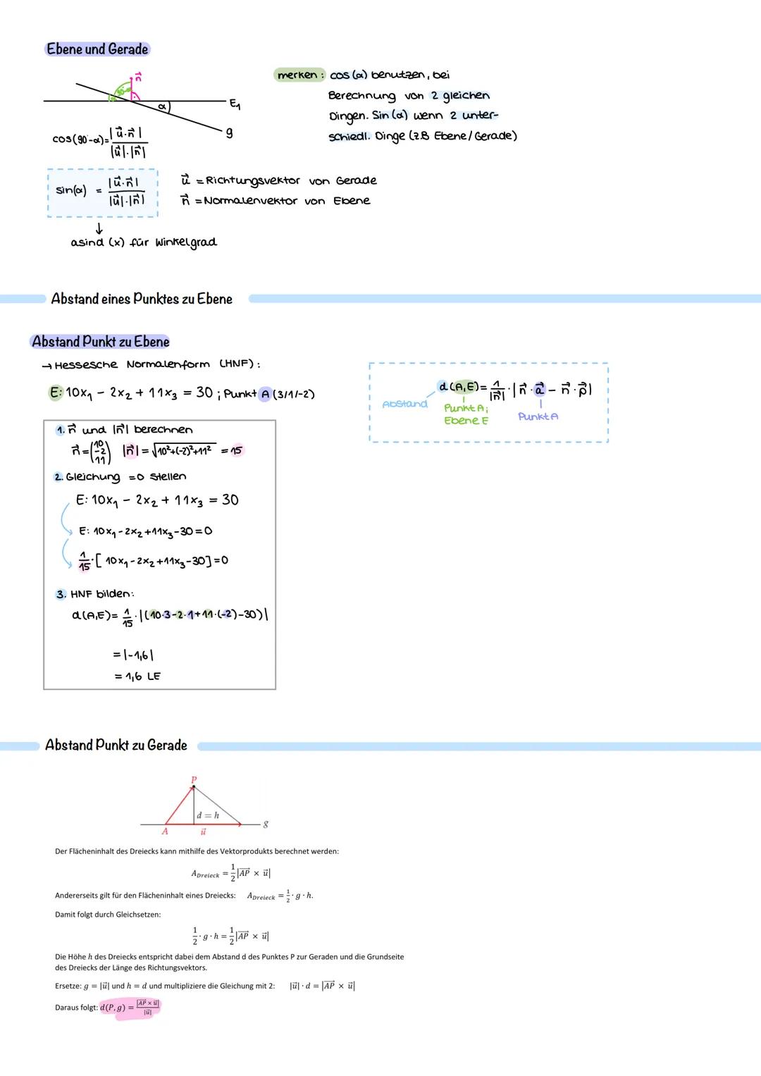 MATHE # دی
# MA 13
Klausur unter abiturähnlichen Bedingungen am 28.10.2025
Die Klausur besteht aus zwei Teilen:
Teil A: Aufgaben zur Bea