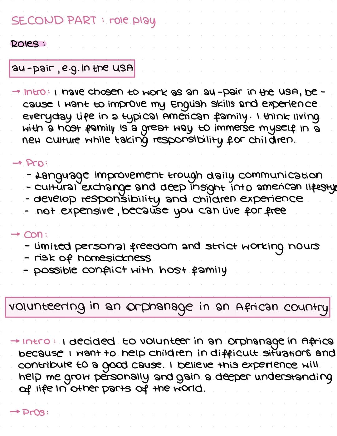 # aval exam
FIRST PART describing pictures
1) First impression of the picture
→ my first thought when seeing the picture was....
→ the p