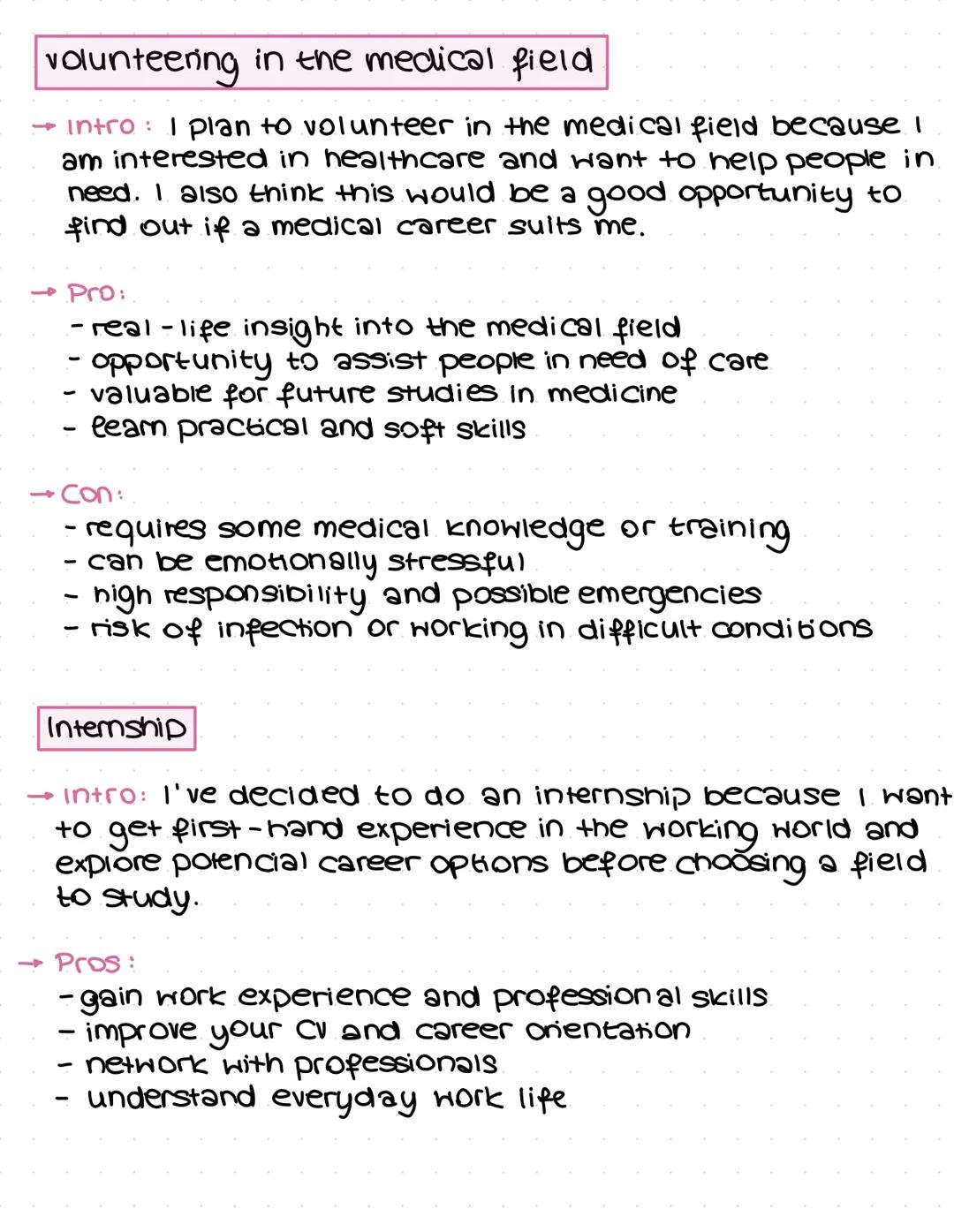 # aval exam
FIRST PART describing pictures
1) First impression of the picture
→ my first thought when seeing the picture was....
→ the p