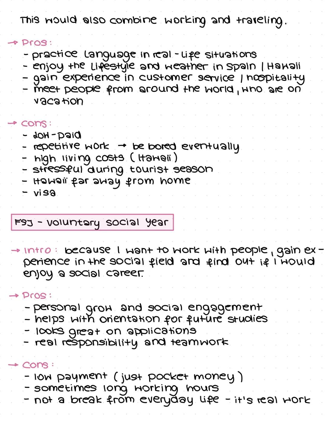 # aval exam
FIRST PART describing pictures
1) First impression of the picture
→ my first thought when seeing the picture was....
→ the p