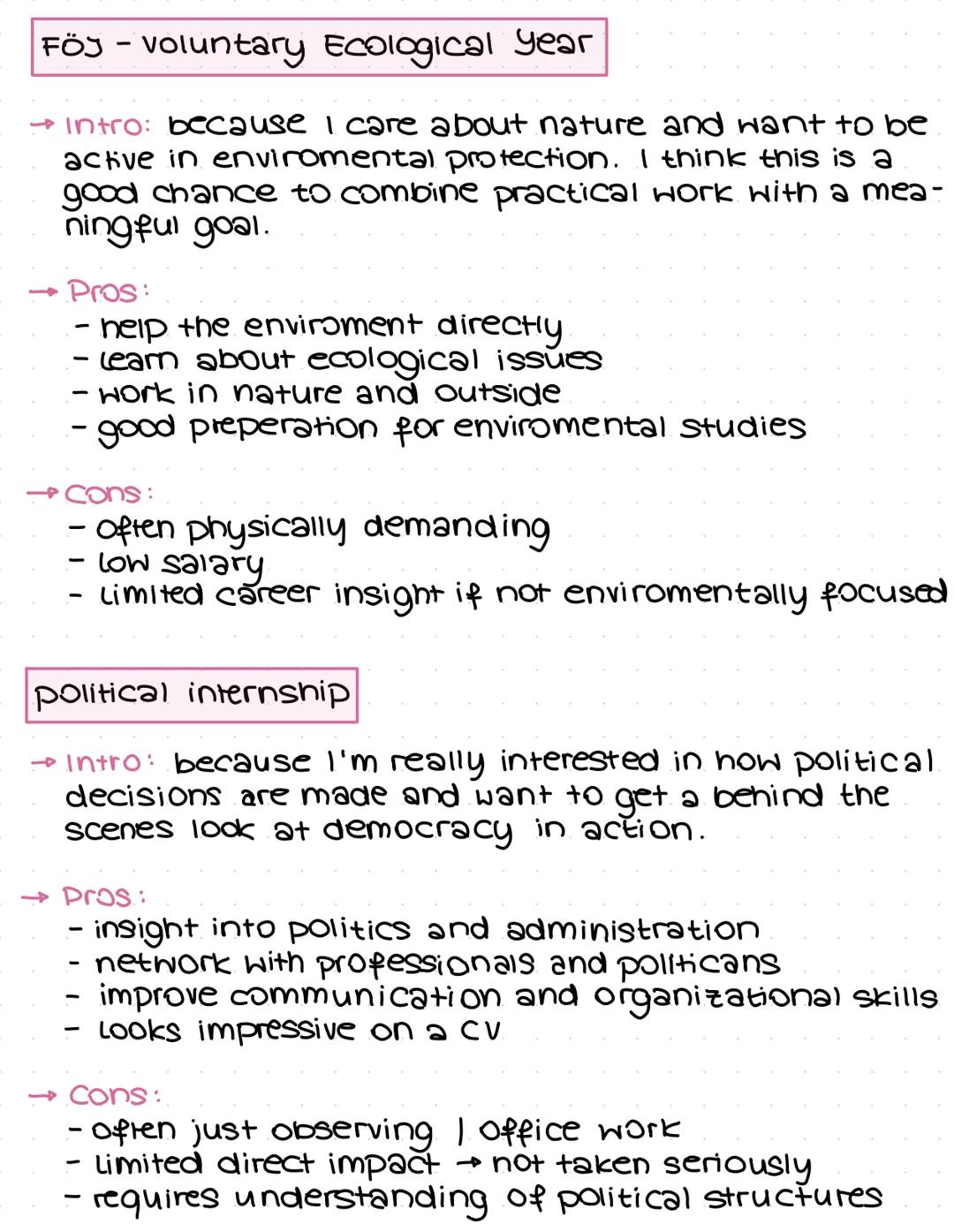 # aval exam
FIRST PART describing pictures
1) First impression of the picture
→ my first thought when seeing the picture was....
→ the p