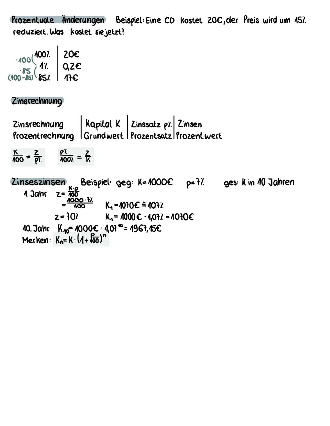 Mathe
Prüfungsvorbereitung # Vorschlag zur kontinuierlichen selbständigen Vorbereitung auf die Abschlussprüfung Mathematik Klasse 10 in 202