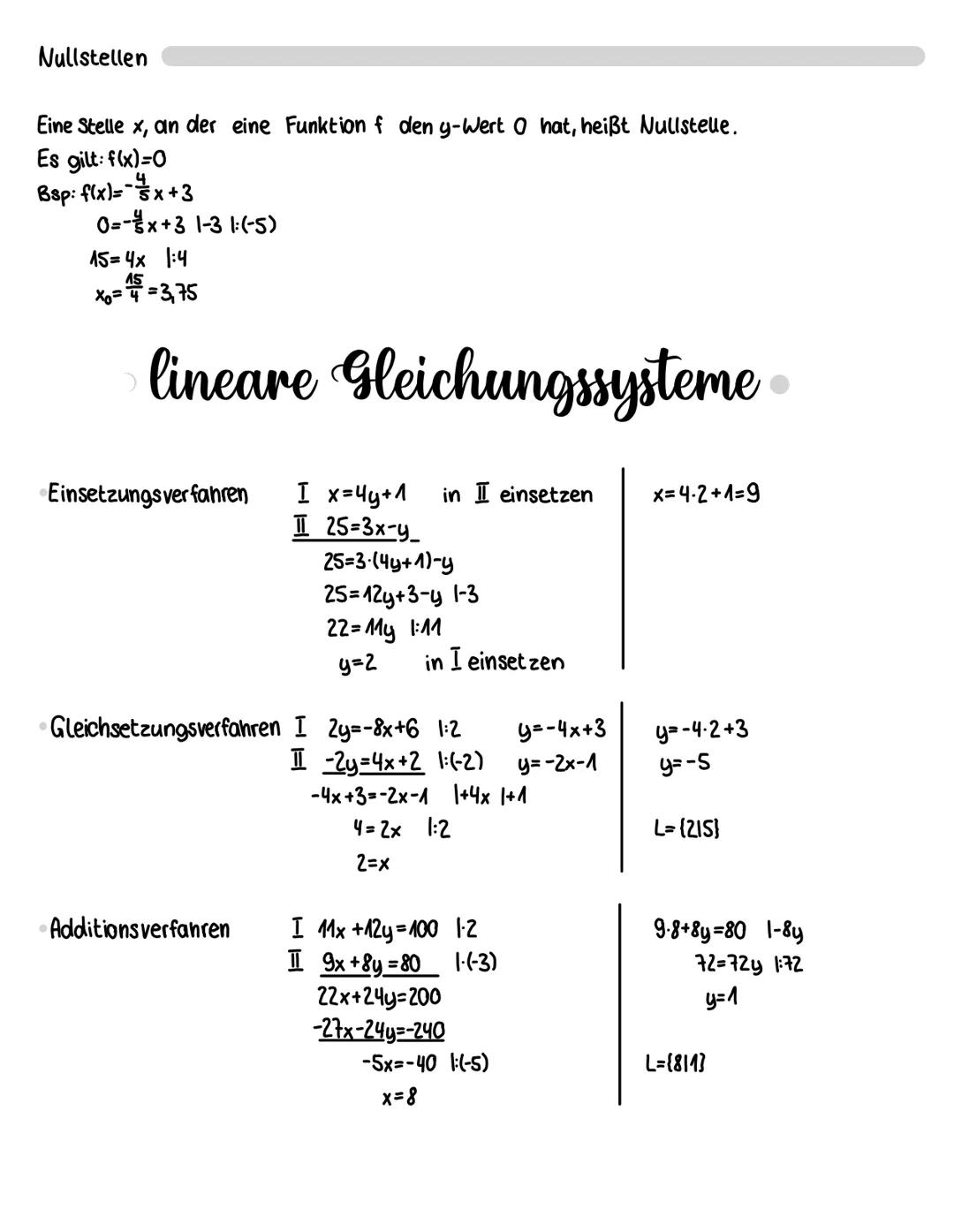 Mathe
Prüfungsvorbereitung # Vorschlag zur kontinuierlichen selbständigen Vorbereitung auf die Abschlussprüfung Mathematik Klasse 10 in 202