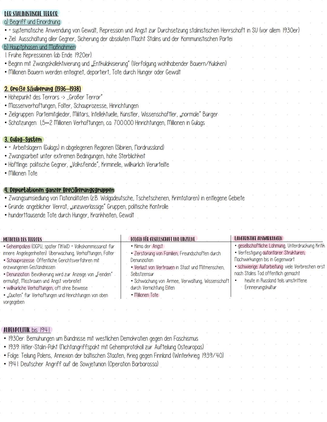 # Machtergreifung der Bolschewiki
URSACHEN DER REVOLUTION:
• soziale Ungleichheit: Kluft zw. Adel/Burgertum, Bauern/Arbeitern
• ruckständ