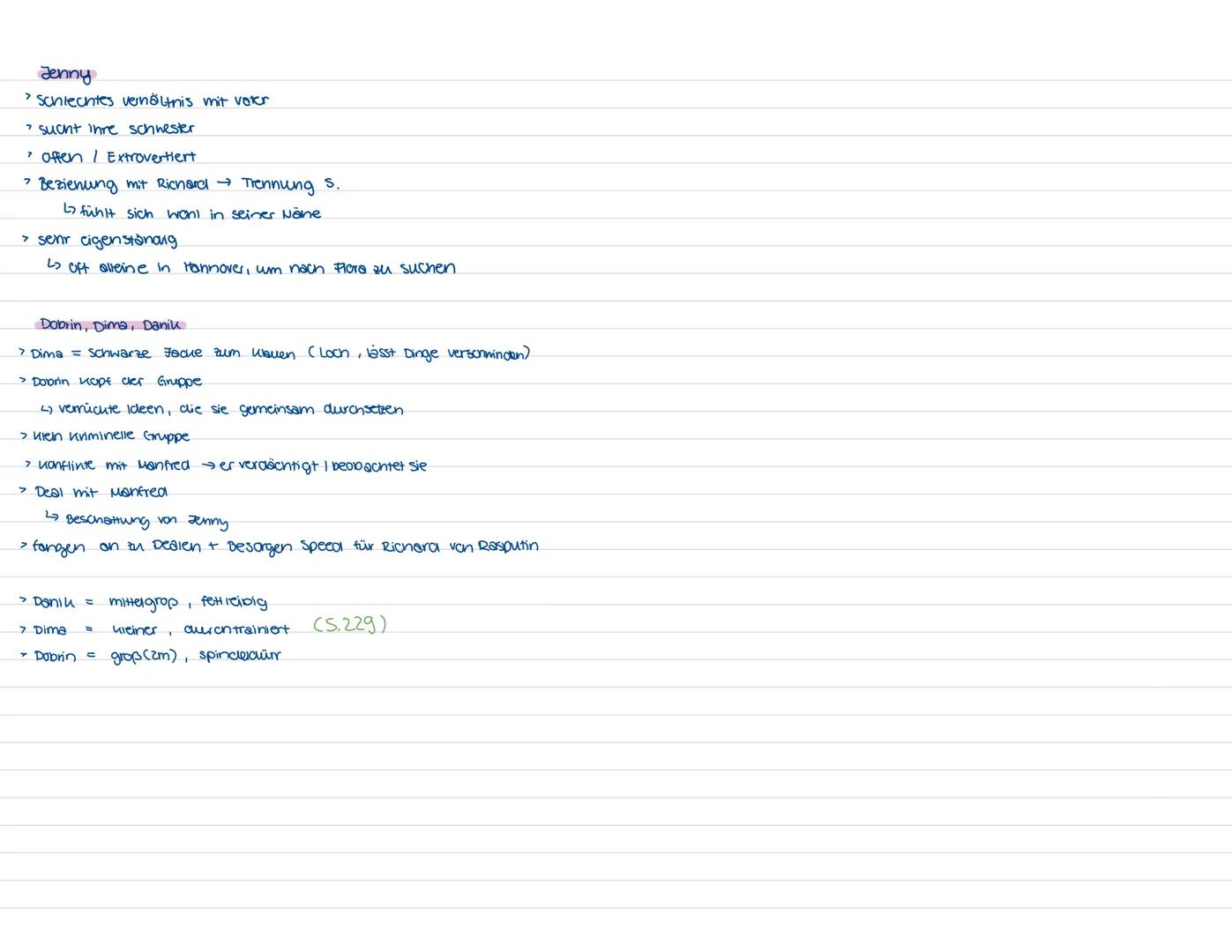 Rionord
> hat ermüdende wirkung auf alle ondwen (anderen Leute wissen nicht, dass
er die Ursache für mide-wiruung ist)
↳ macht inn selber se
