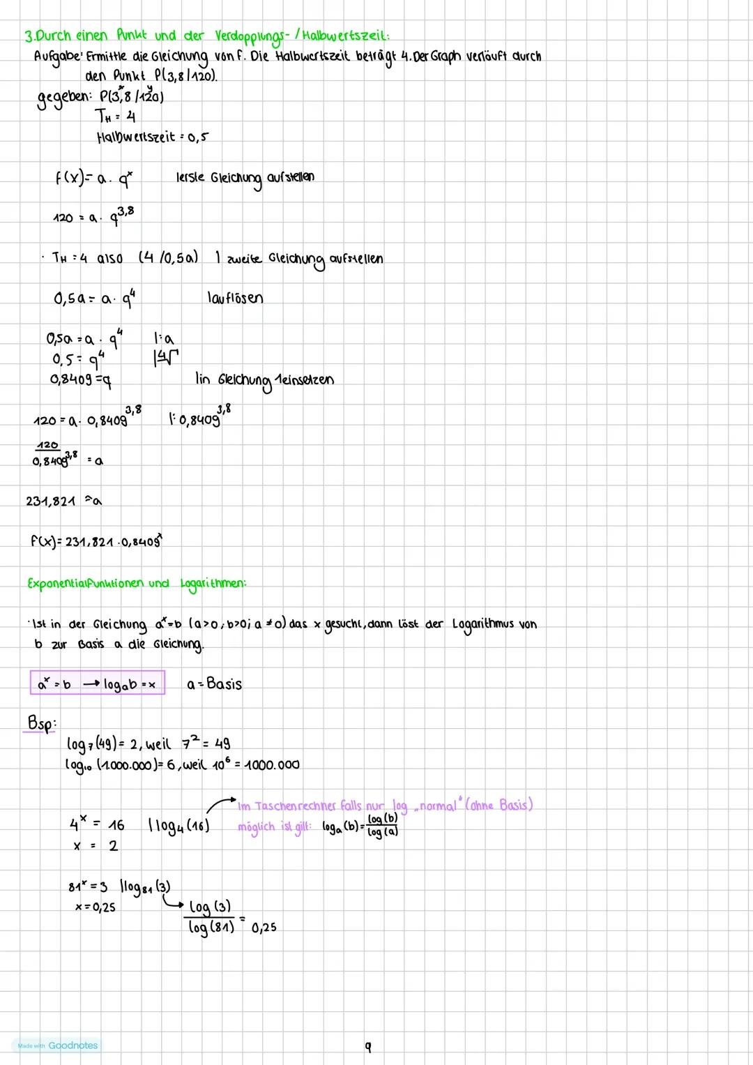 Themen Mathe 70 10
mathematische Grundlagen und Algebra
1. Grundrechenarten
- Brüche und Dezimalzanien (Rechnen, Kürzen, umwandeln)
- >Poten