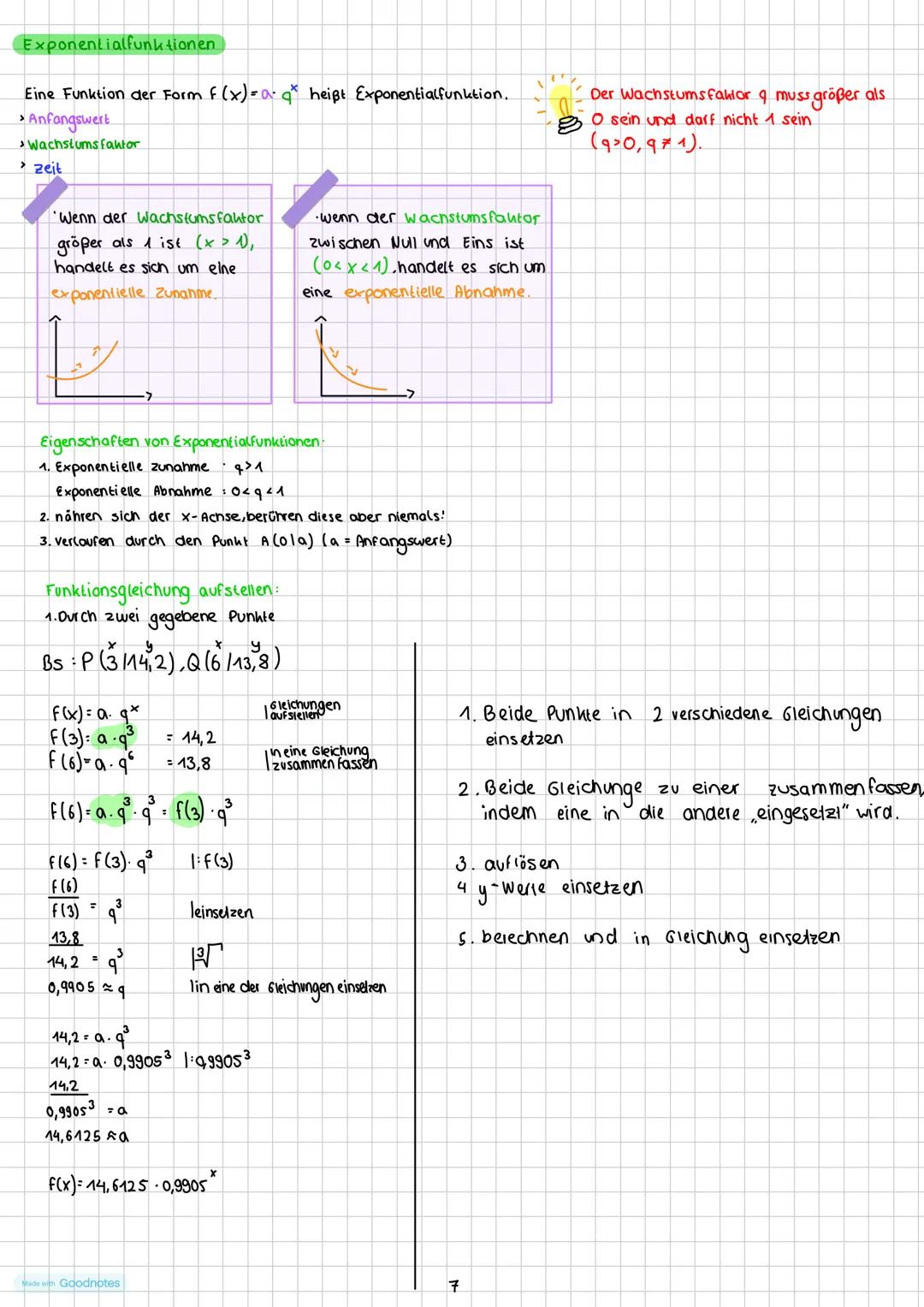 Themen Mathe 70 10
mathematische Grundlagen und Algebra
1. Grundrechenarten
- Brüche und Dezimalzanien (Rechnen, Kürzen, umwandeln)
- >Poten