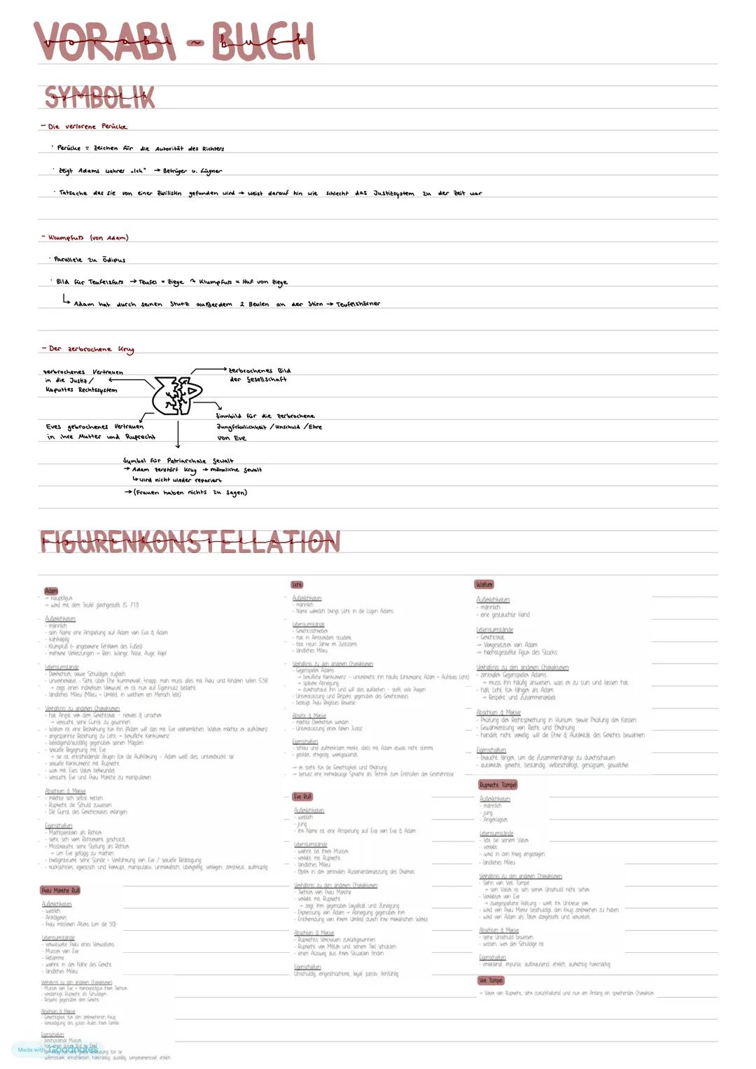 # VORABI-DRAMENTHEORIE
## DRAMATISCHE GENRES
- Viettabl dramatischen Formen
### Hauptgruppen:
- Tragödie
- Komödie (Lushogiese dramatisc