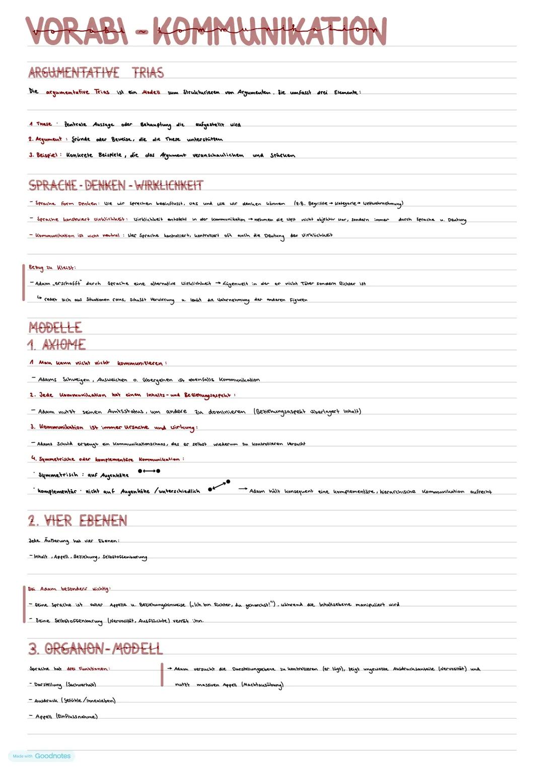 # VORABI-DRAMENTHEORIE
## DRAMATISCHE GENRES
- Viettabl dramatischen Formen
### Hauptgruppen:
- Tragödie
- Komödie (Lushogiese dramatisc